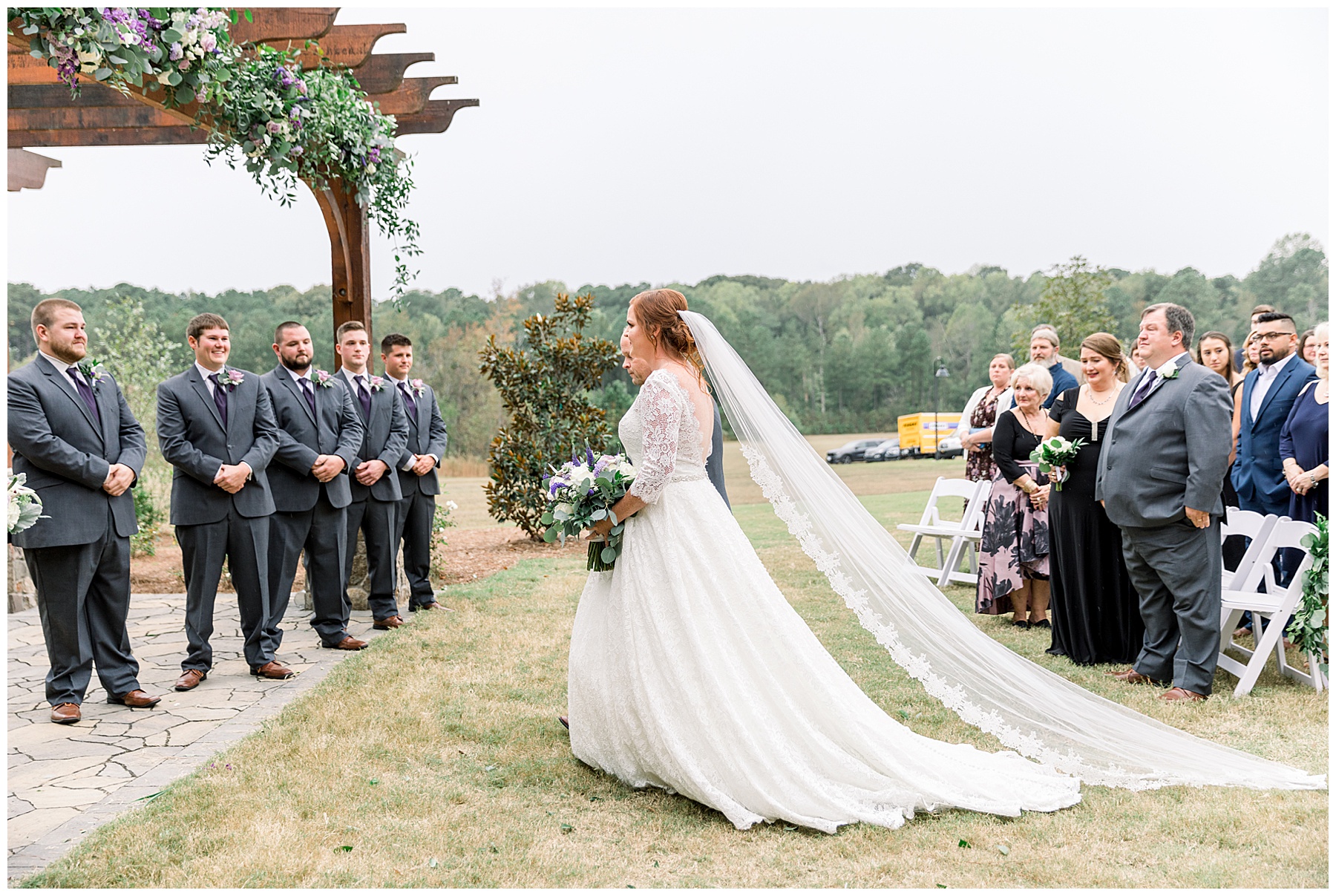 Pavilion at Carriage Farm Wedding - Tiffany L Johnson Photography_0081.jpg