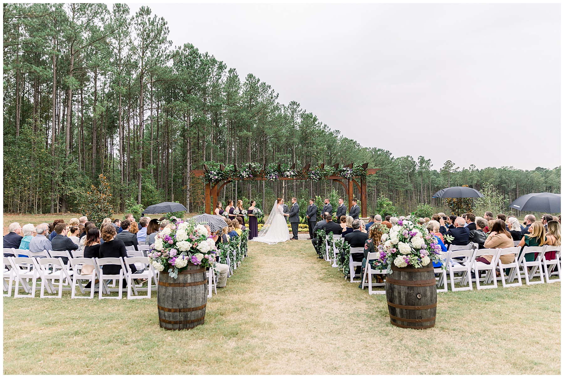 Pavilion at Carriage Farm Wedding - Tiffany L Johnson Photography_0082.jpg