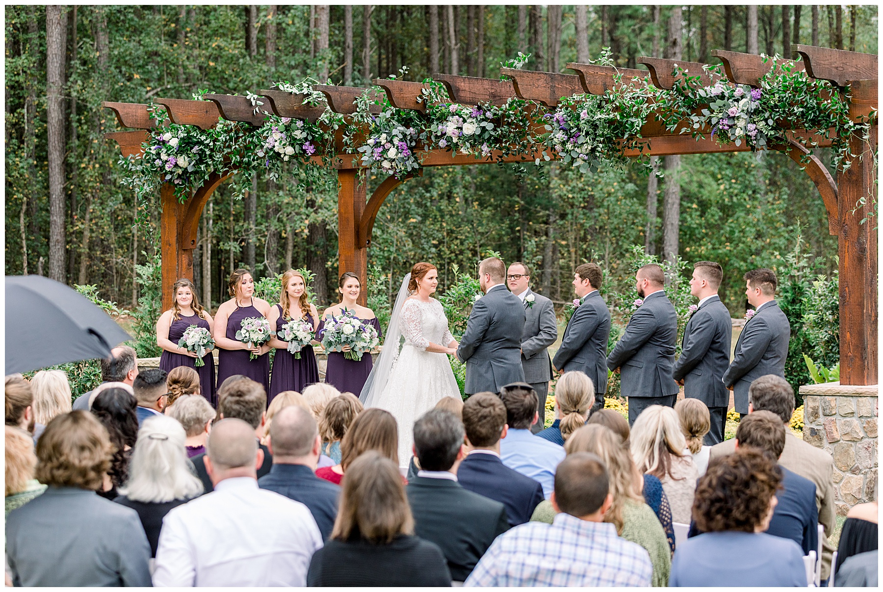 Pavilion at Carriage Farm Wedding - Tiffany L Johnson Photography_0083.jpg