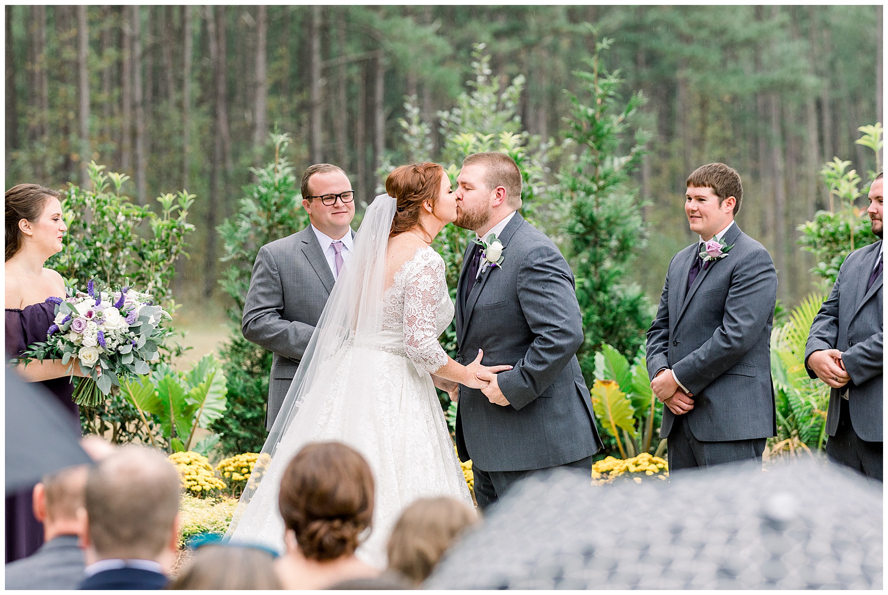 Pavilion at Carriage Farm Wedding - Tiffany L Johnson Photography_0084.jpg