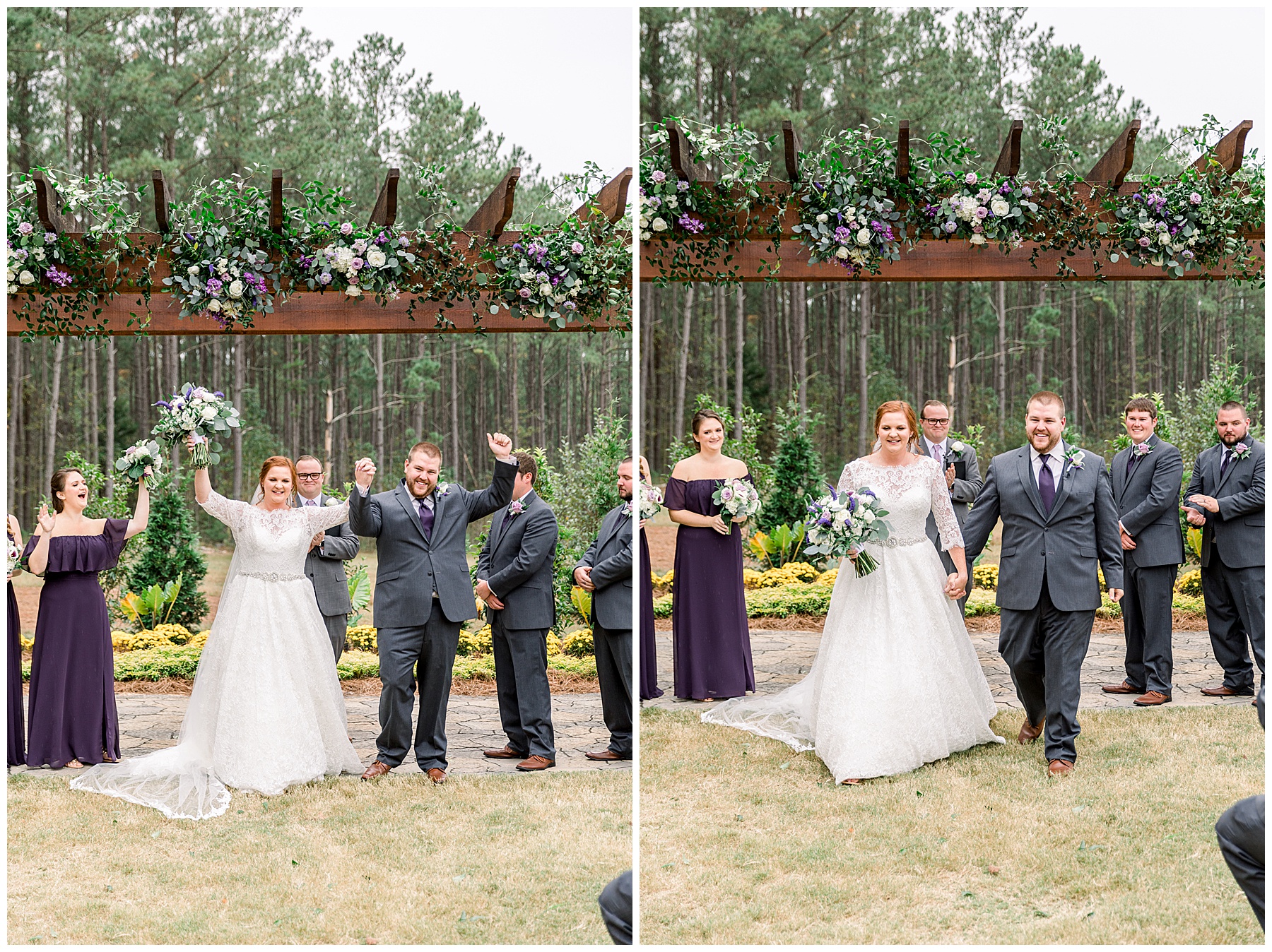 Pavilion at Carriage Farm Wedding - Tiffany L Johnson Photography_0085.jpg