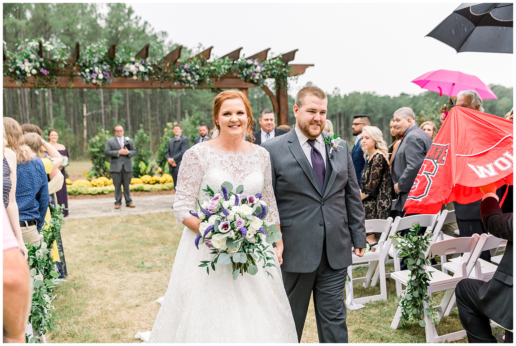 Pavilion at Carriage Farm Wedding - Tiffany L Johnson Photography_0086.jpg