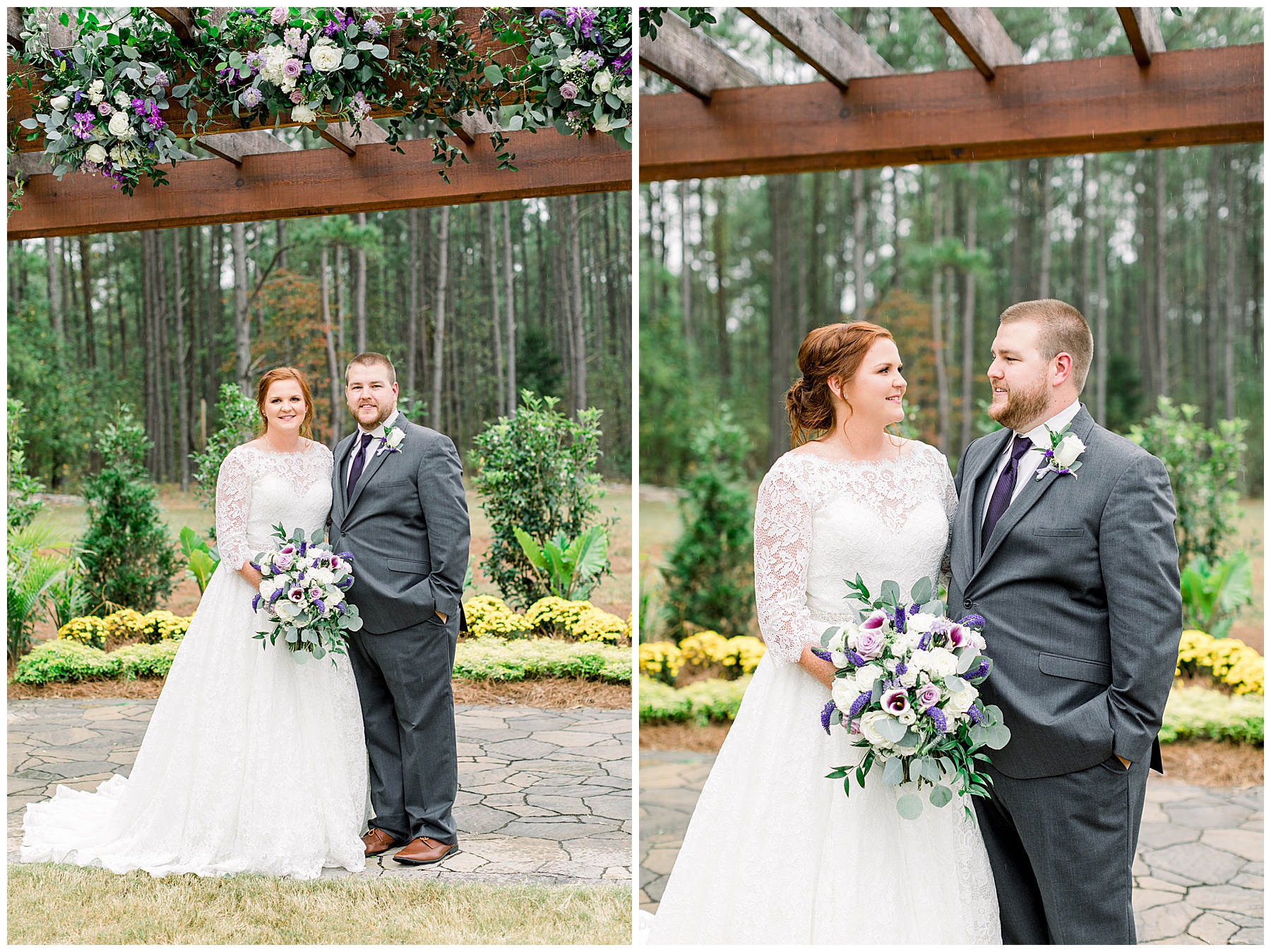 Pavilion at Carriage Farm Wedding - Tiffany L Johnson Photography_0094.jpg