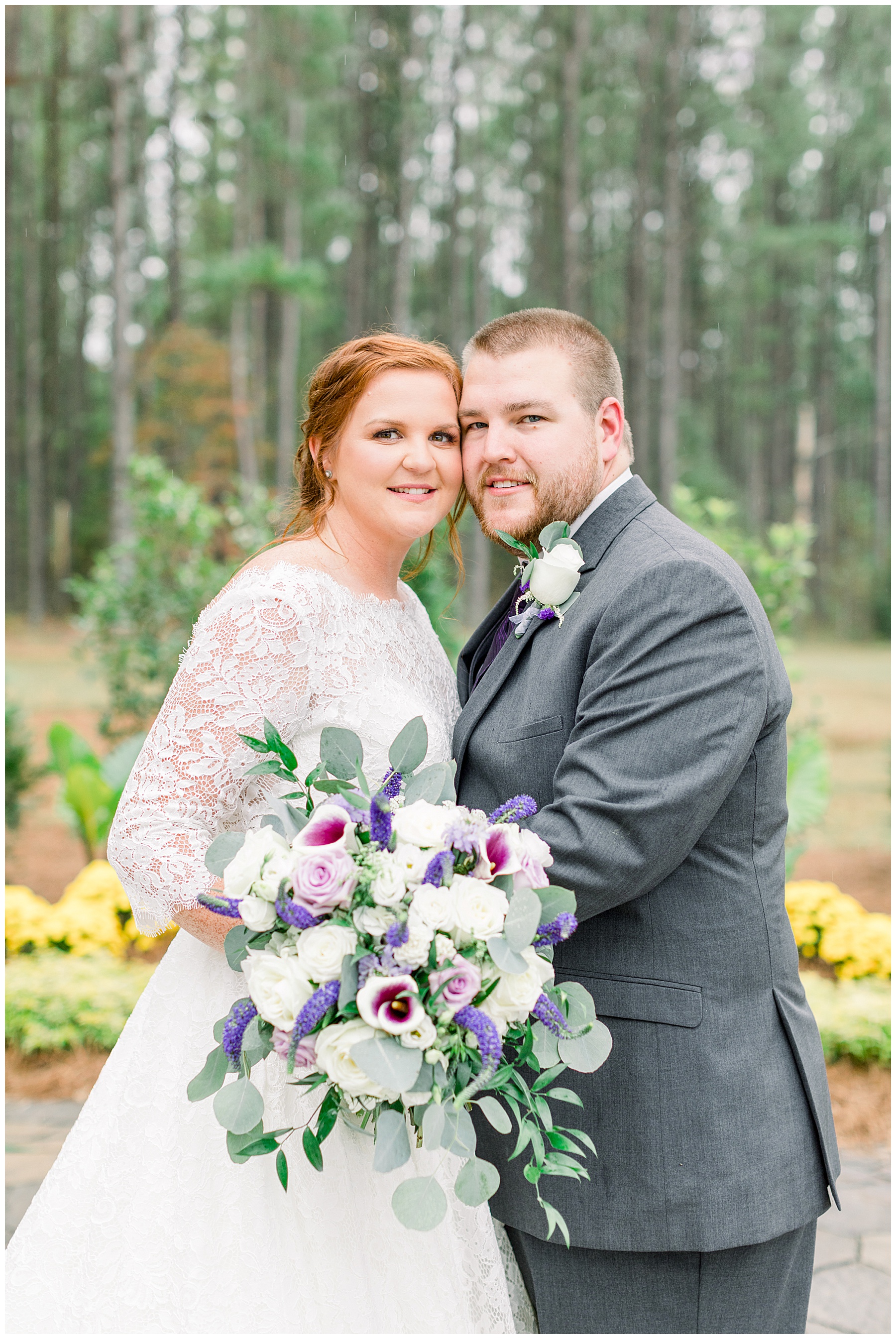 Pavilion at Carriage Farm Wedding - Tiffany L Johnson Photography_0097.jpg
