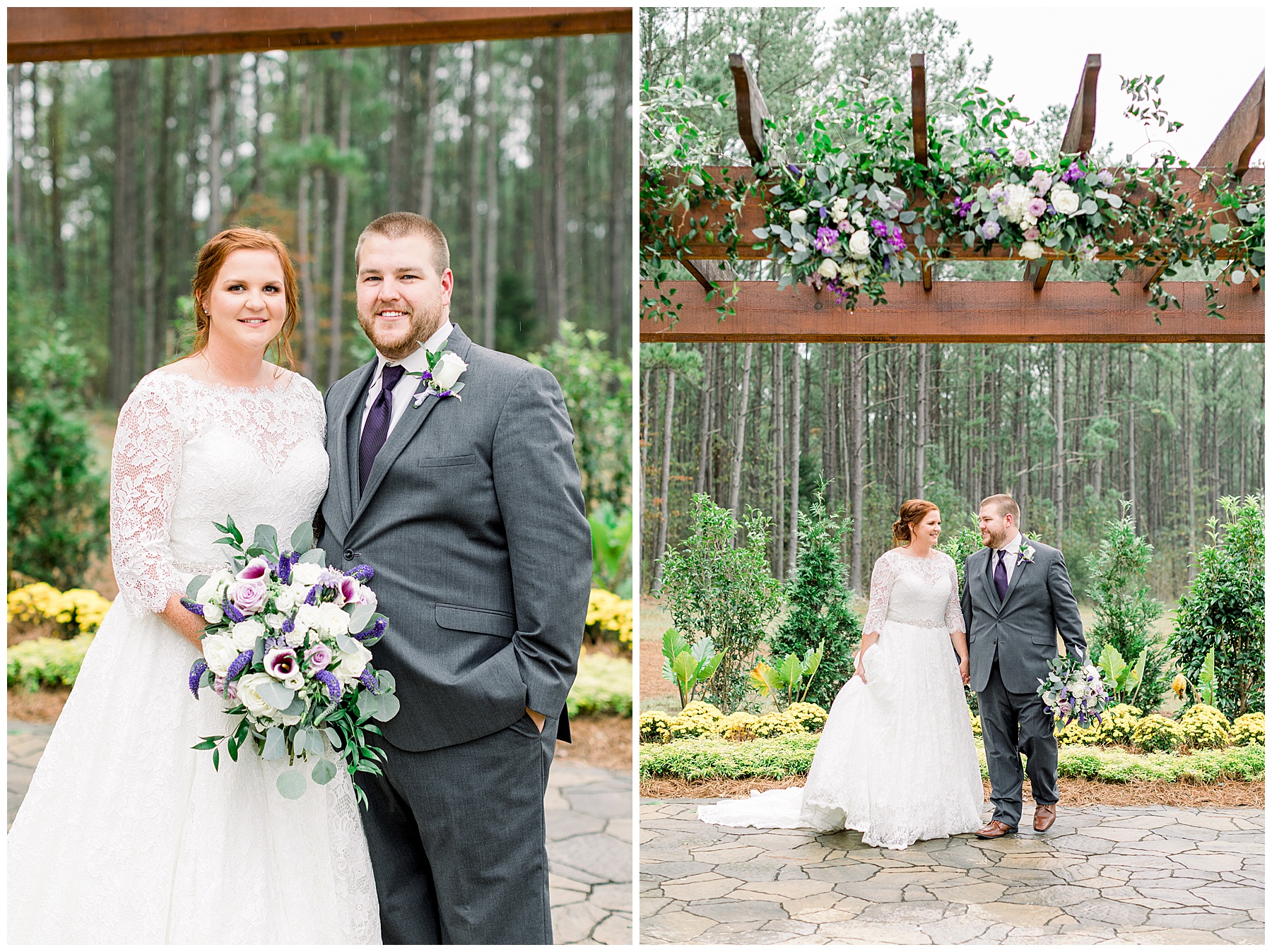 Pavilion at Carriage Farm Wedding - Tiffany L Johnson Photography_0098.jpg