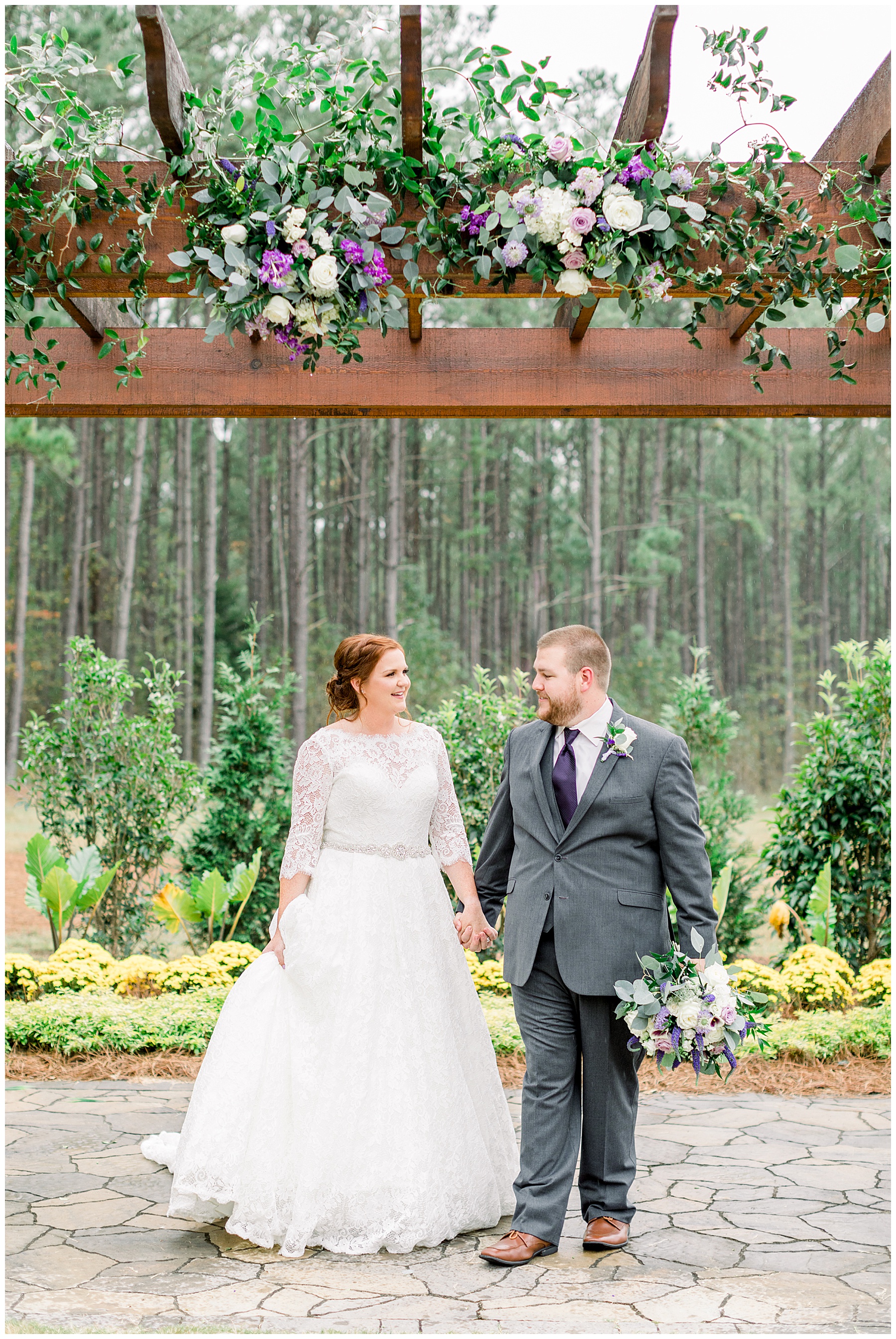 Pavilion at Carriage Farm Wedding - Tiffany L Johnson Photography_0099.jpg