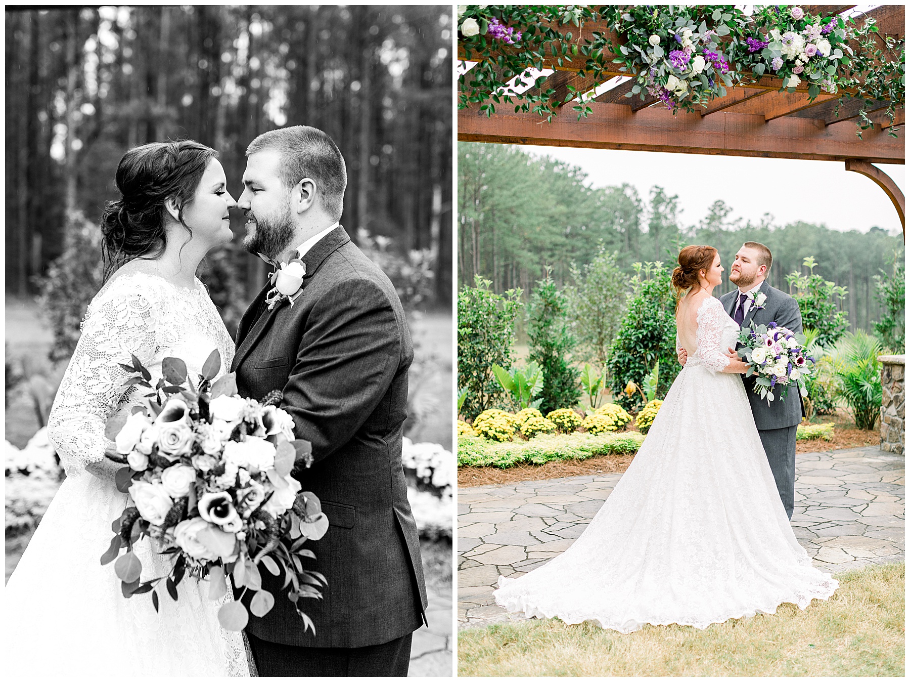 Pavilion at Carriage Farm Wedding - Tiffany L Johnson Photography_0100.jpg