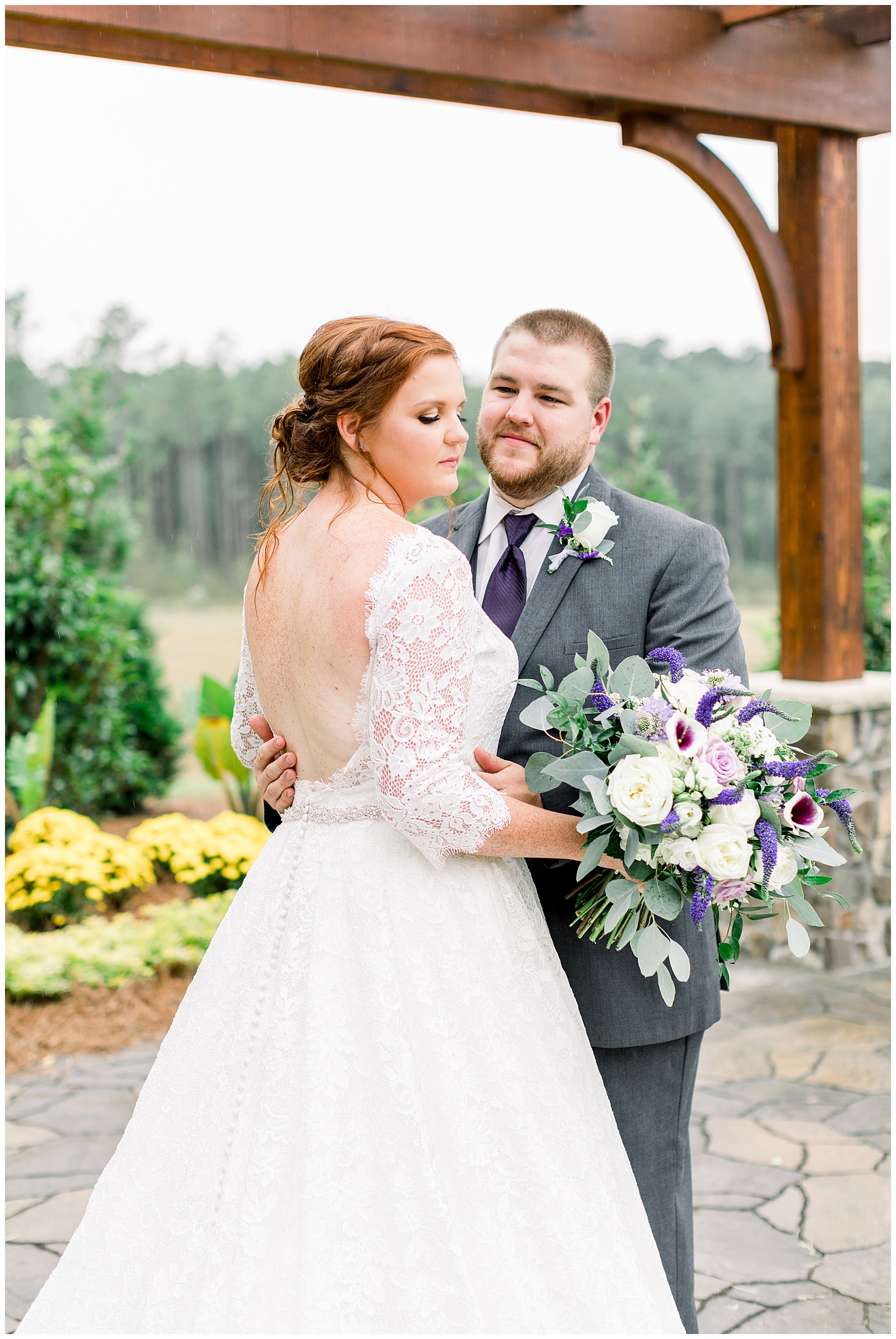 Pavilion at Carriage Farm Wedding - Tiffany L Johnson Photography_0101.jpg