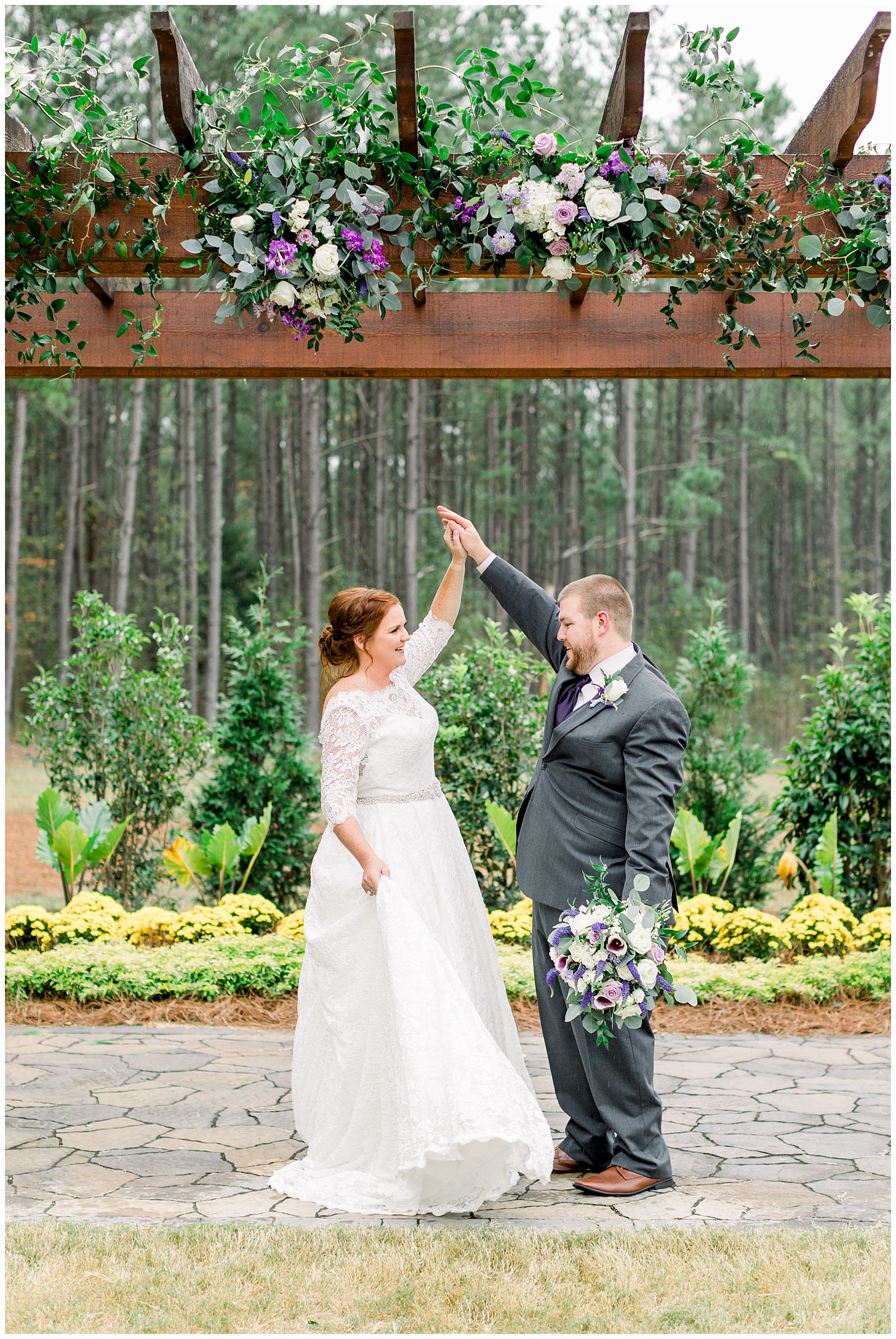Pavilion at Carriage Farm Wedding - Tiffany L Johnson Photography_0107.jpg