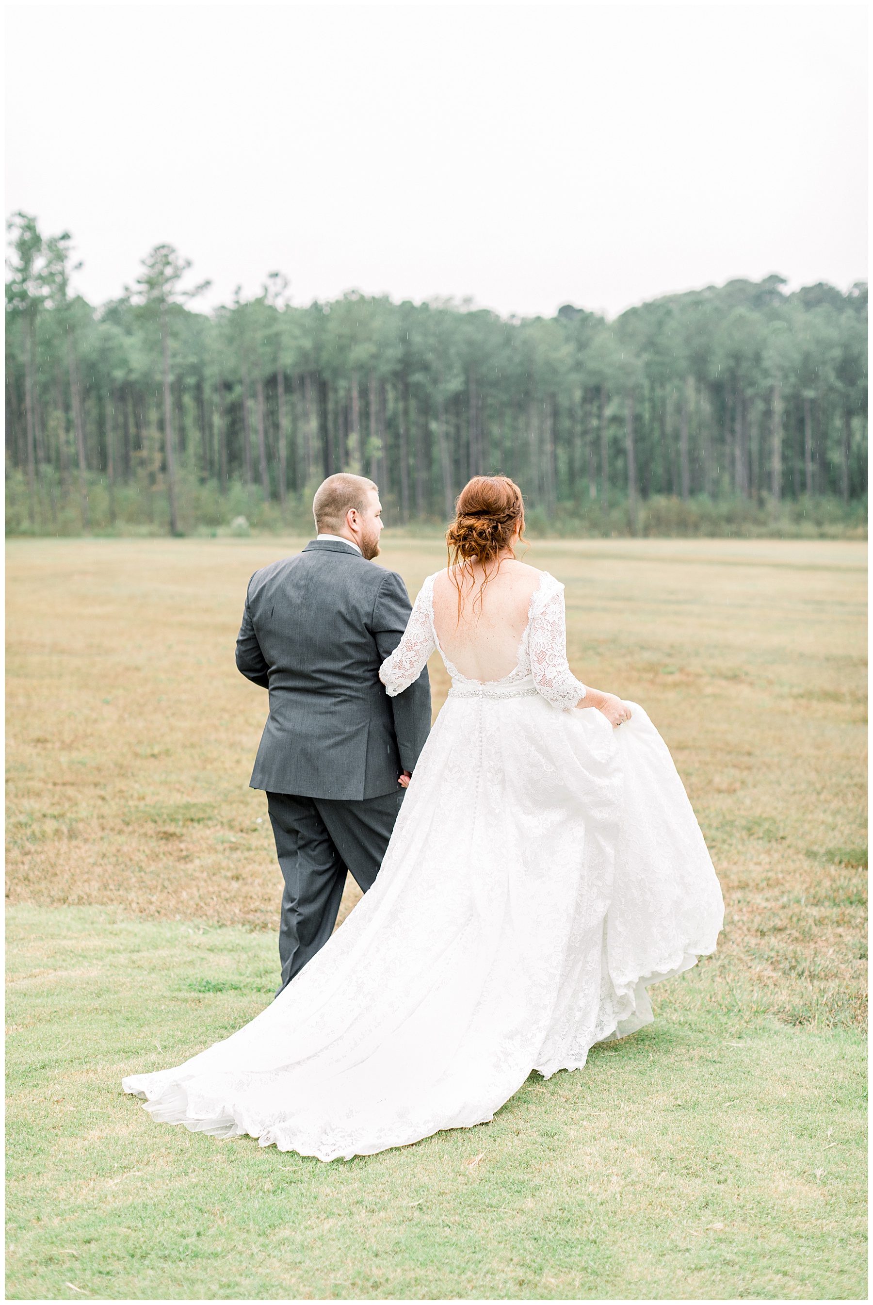 Pavilion at Carriage Farm Wedding - Tiffany L Johnson Photography_0109.jpg