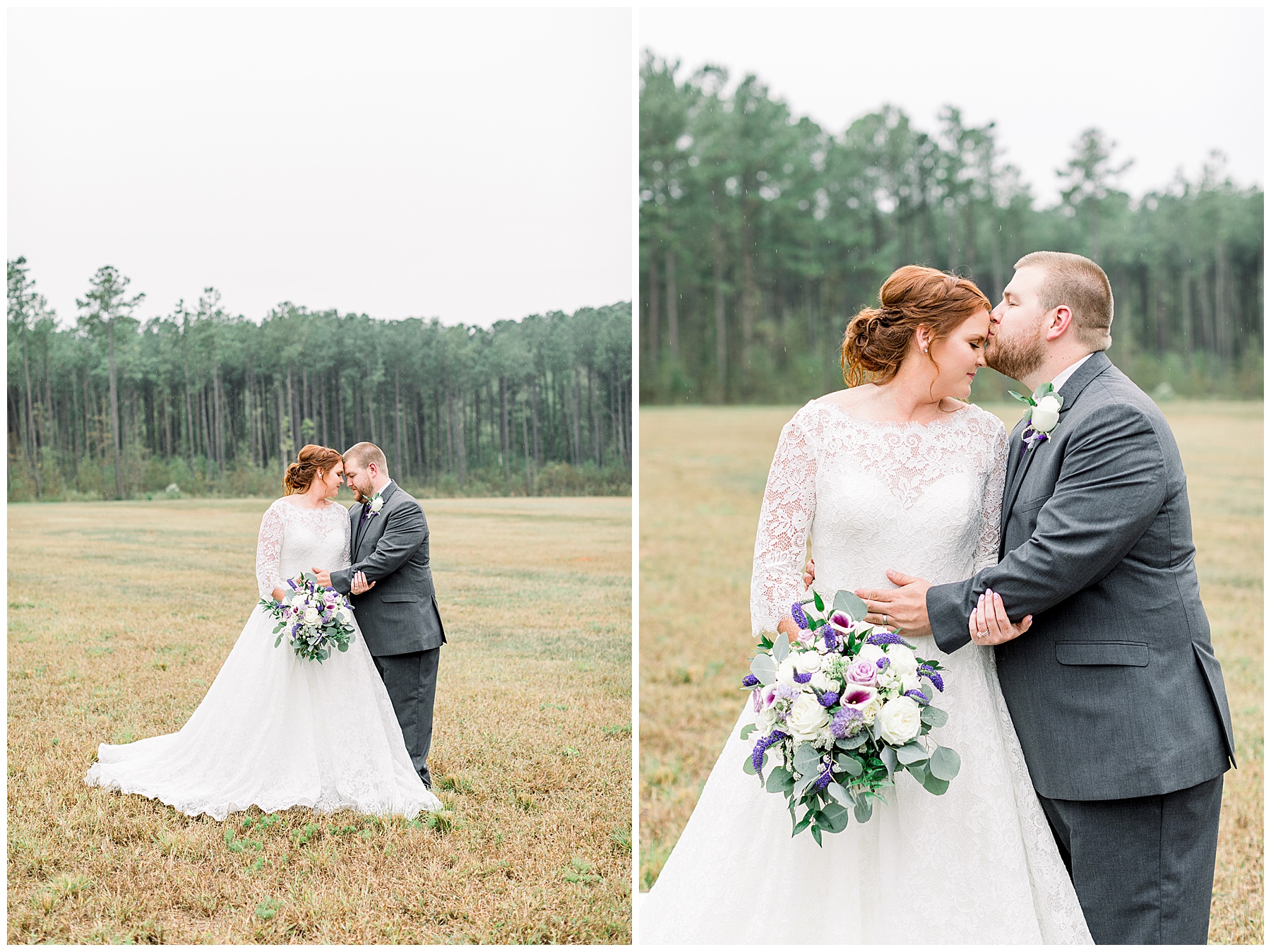 Pavilion at Carriage Farm Wedding - Tiffany L Johnson Photography_0110.jpg