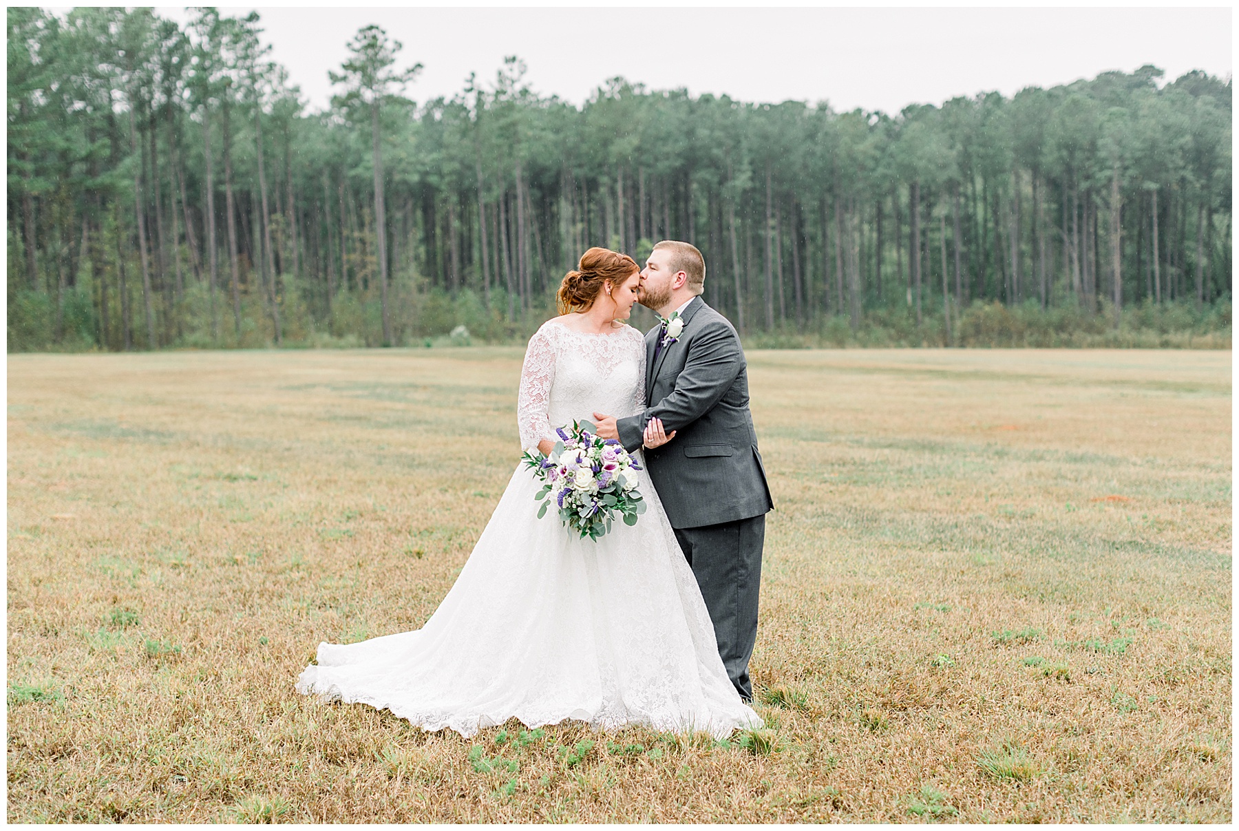 Pavilion at Carriage Farm Wedding - Tiffany L Johnson Photography_0111.jpg