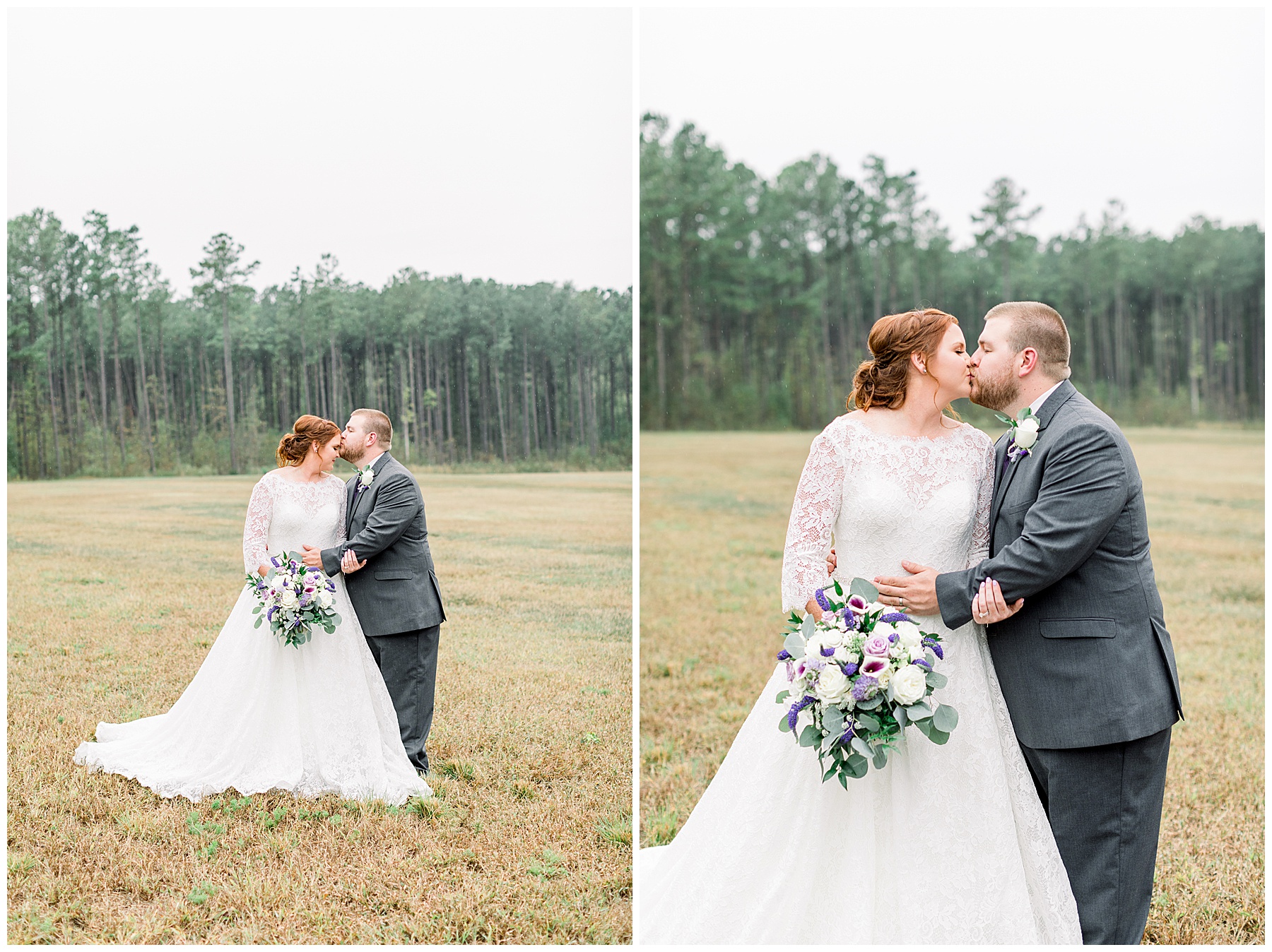 Pavilion at Carriage Farm Wedding - Tiffany L Johnson Photography_0112.jpg