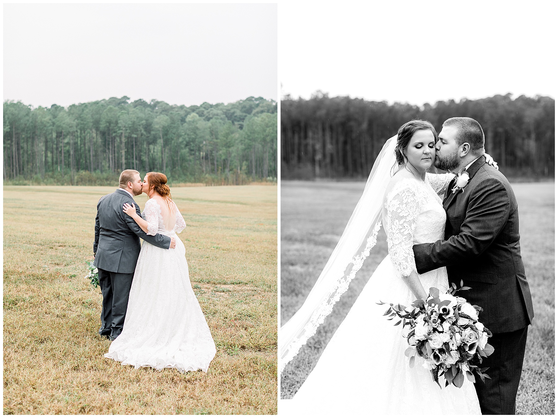 Pavilion at Carriage Farm Wedding - Tiffany L Johnson Photography_0114.jpg
