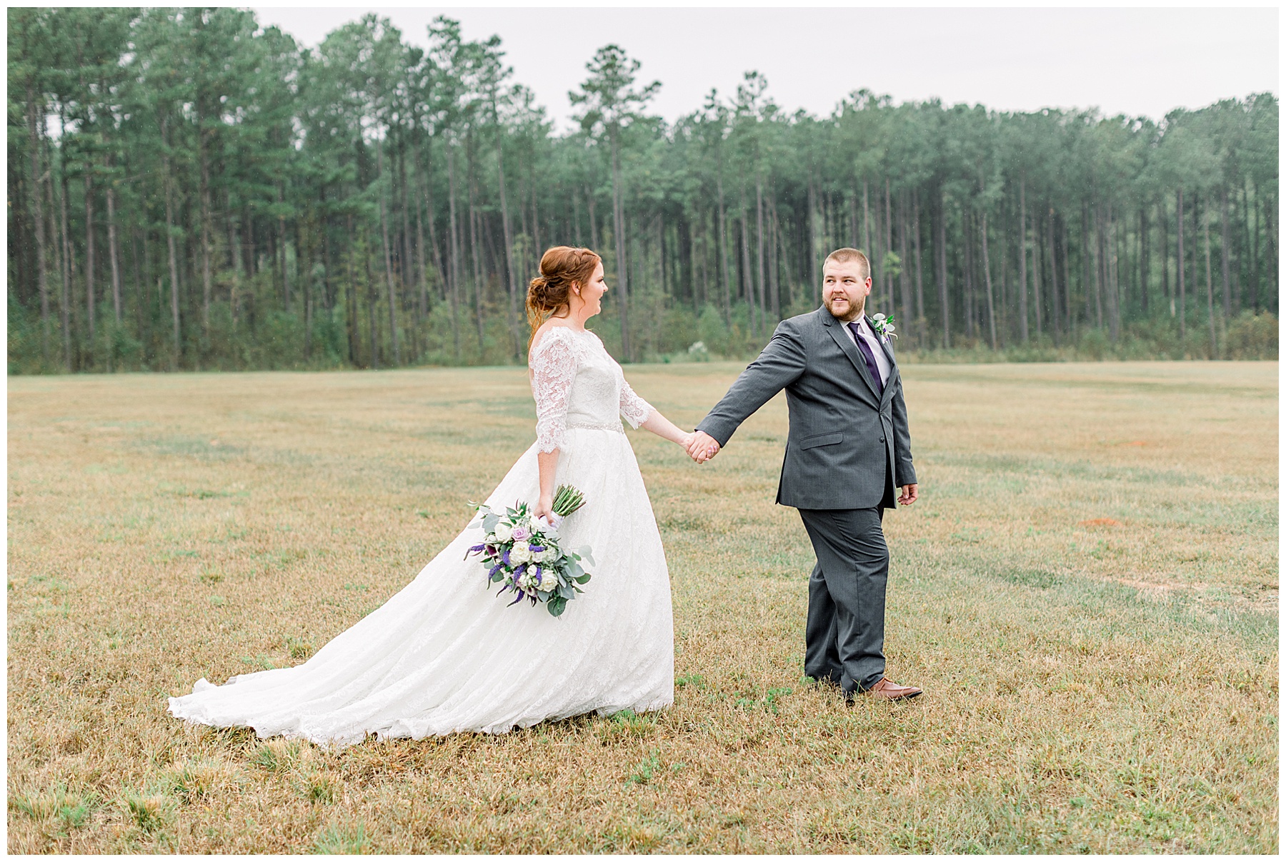 Pavilion at Carriage Farm Wedding - Tiffany L Johnson Photography_0115.jpg
