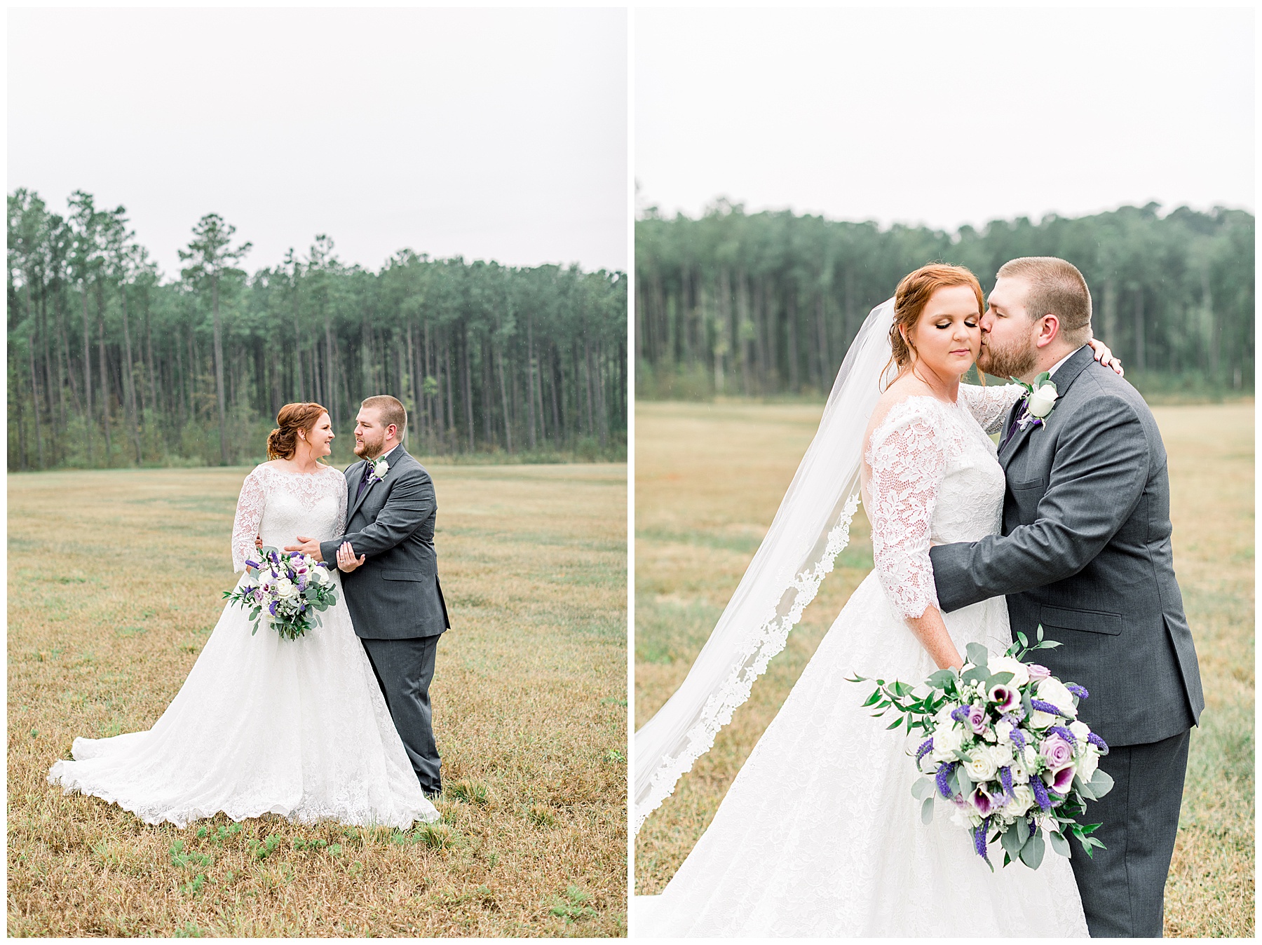 Pavilion at Carriage Farm Wedding - Tiffany L Johnson Photography_0116.jpg