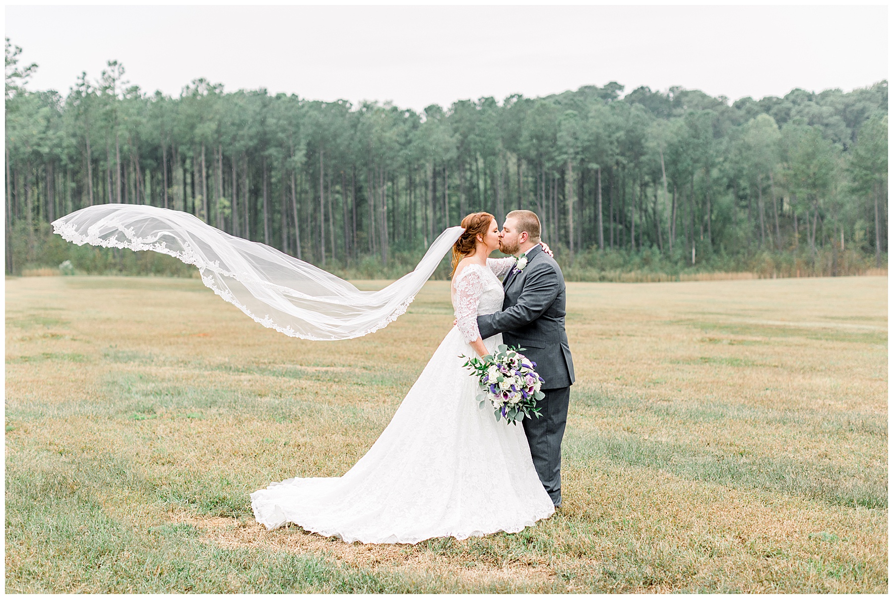 Pavilion at Carriage Farm Wedding - Tiffany L Johnson Photography_0117.jpg