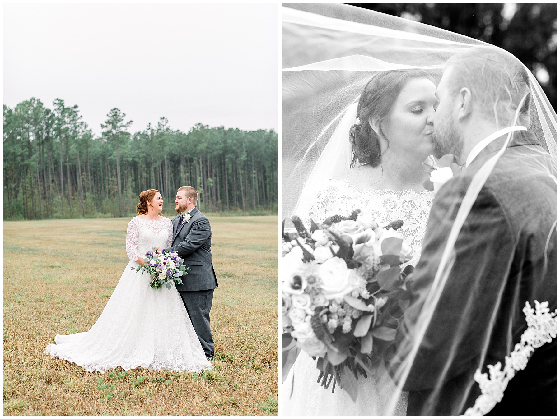 Pavilion at Carriage Farm Wedding - Tiffany L Johnson Photography_0118.jpg