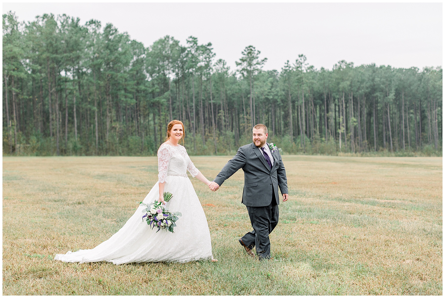 Pavilion at Carriage Farm Wedding - Tiffany L Johnson Photography_0119.jpg