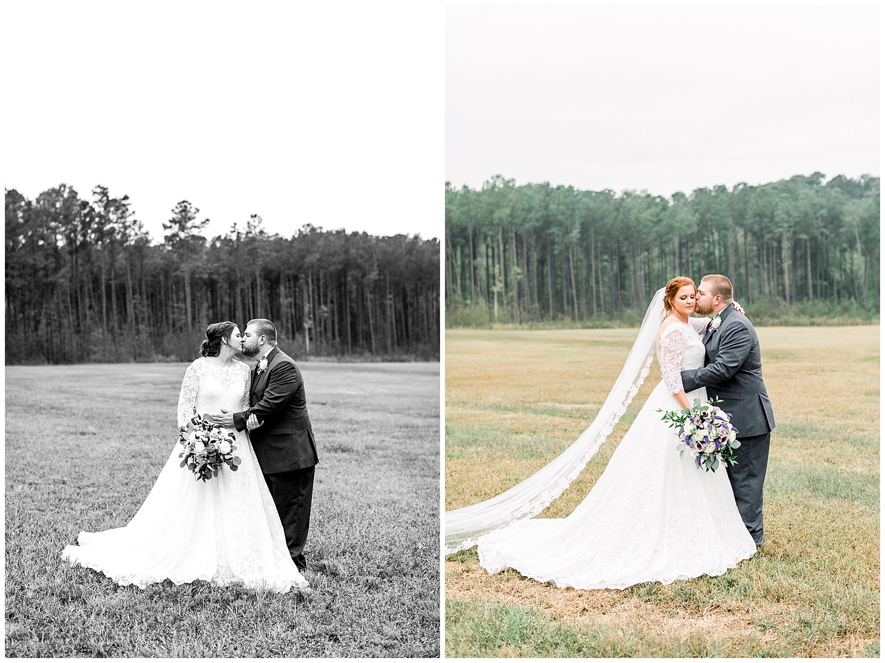 Pavilion at Carriage Farm Wedding - Tiffany L Johnson Photography_0120.jpg