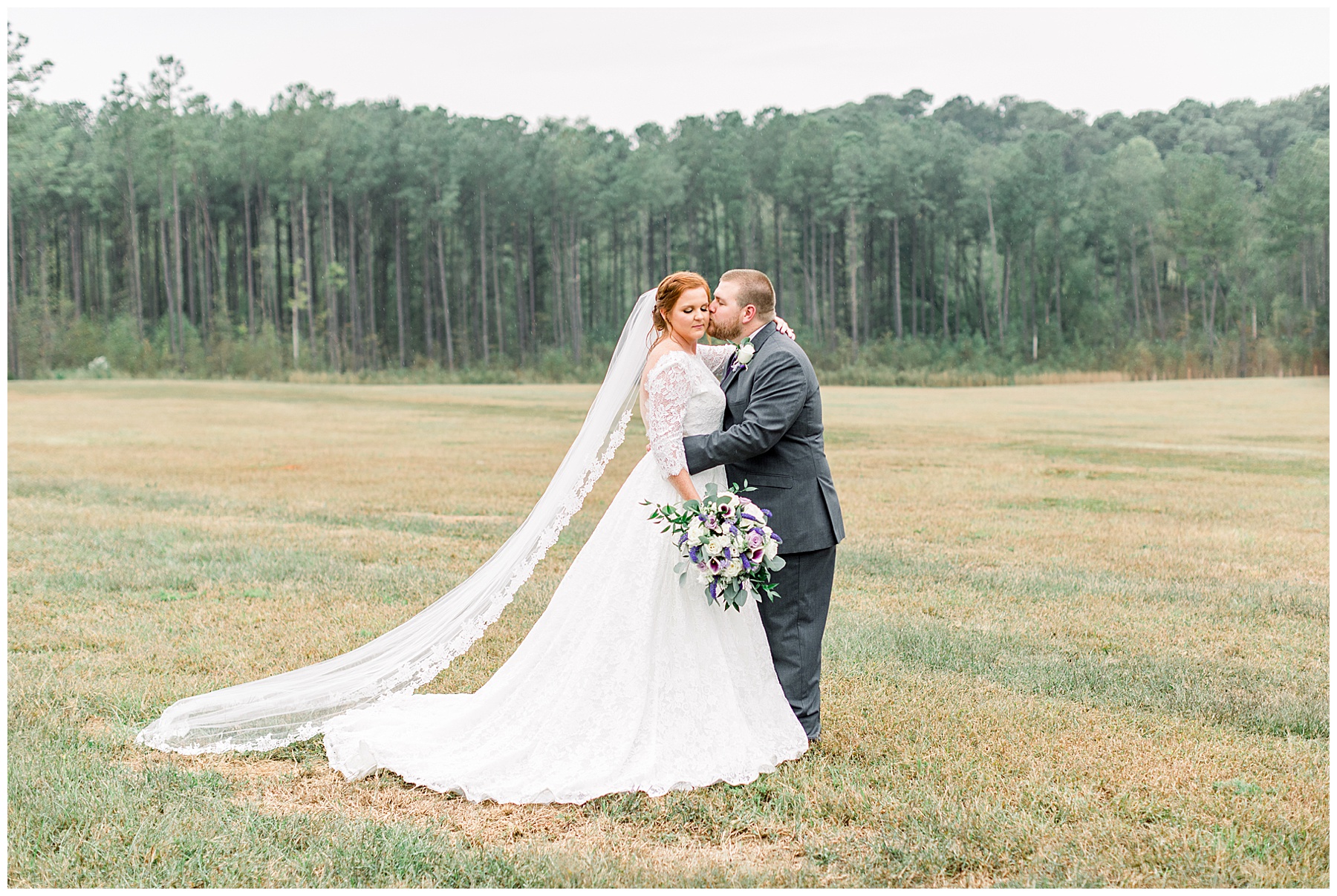 Pavilion at Carriage Farm Wedding - Tiffany L Johnson Photography_0121.jpg