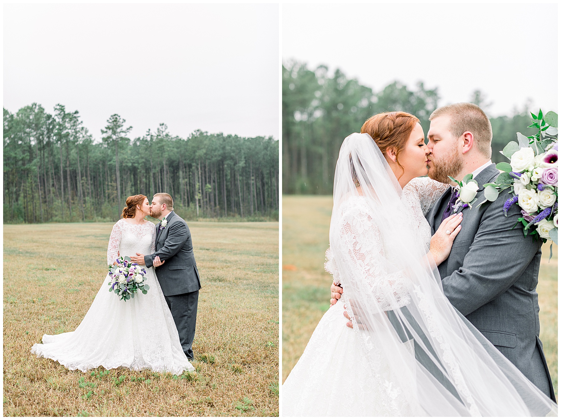 Pavilion at Carriage Farm Wedding - Tiffany L Johnson Photography_0122.jpg