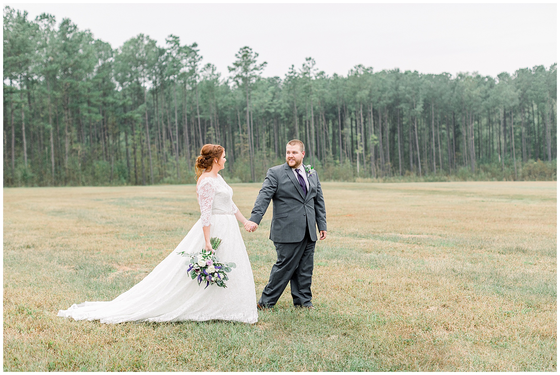 Pavilion at Carriage Farm Wedding - Tiffany L Johnson Photography_0123.jpg