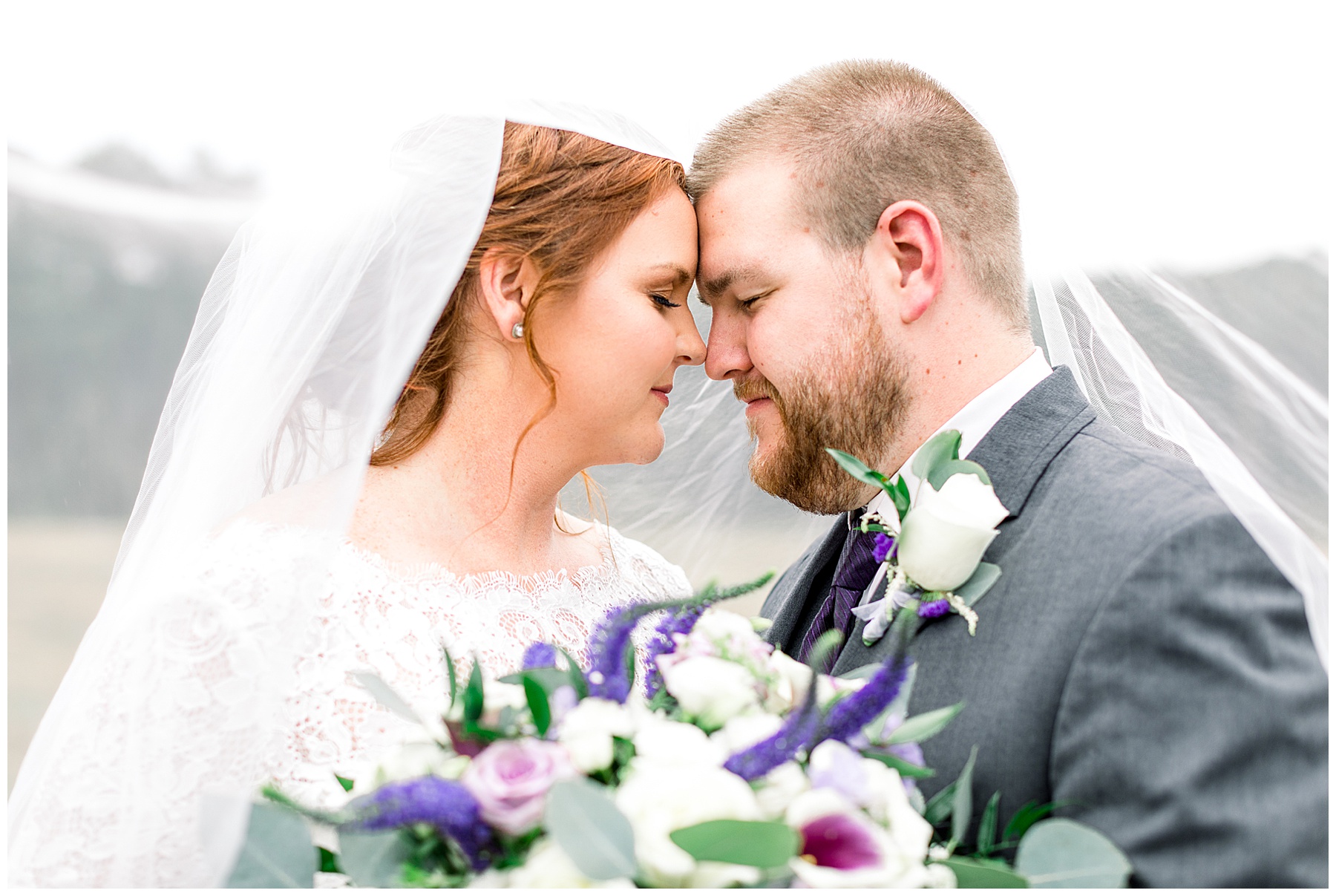Pavilion at Carriage Farm Wedding - Tiffany L Johnson Photography_0124.jpg