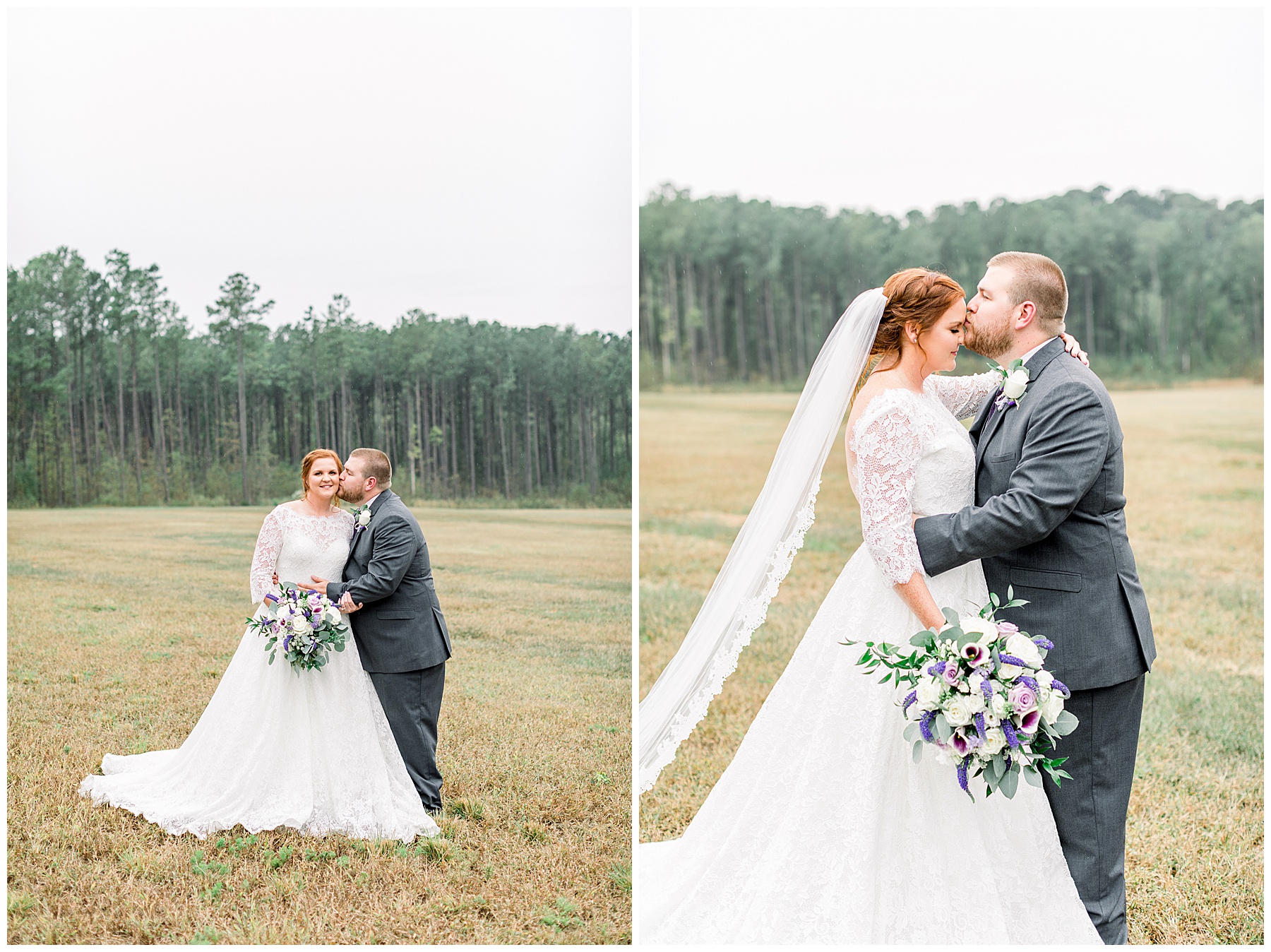 Pavilion at Carriage Farm Wedding - Tiffany L Johnson Photography_0125.jpg