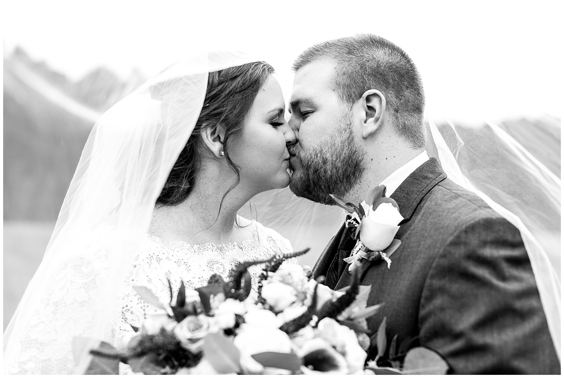 Pavilion at Carriage Farm Wedding - Tiffany L Johnson Photography_0126.jpg