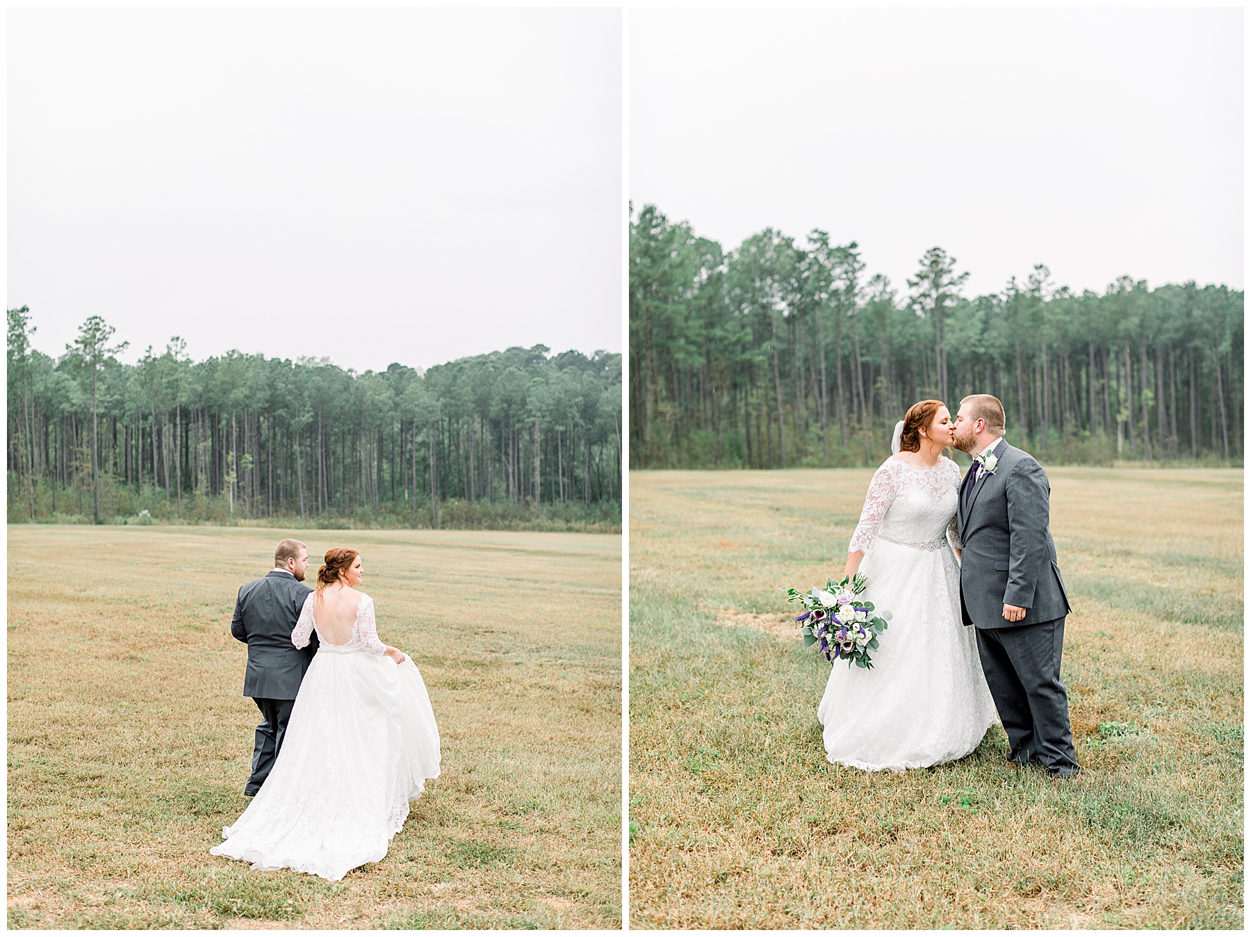 Pavilion at Carriage Farm Wedding - Tiffany L Johnson Photography_0127.jpg