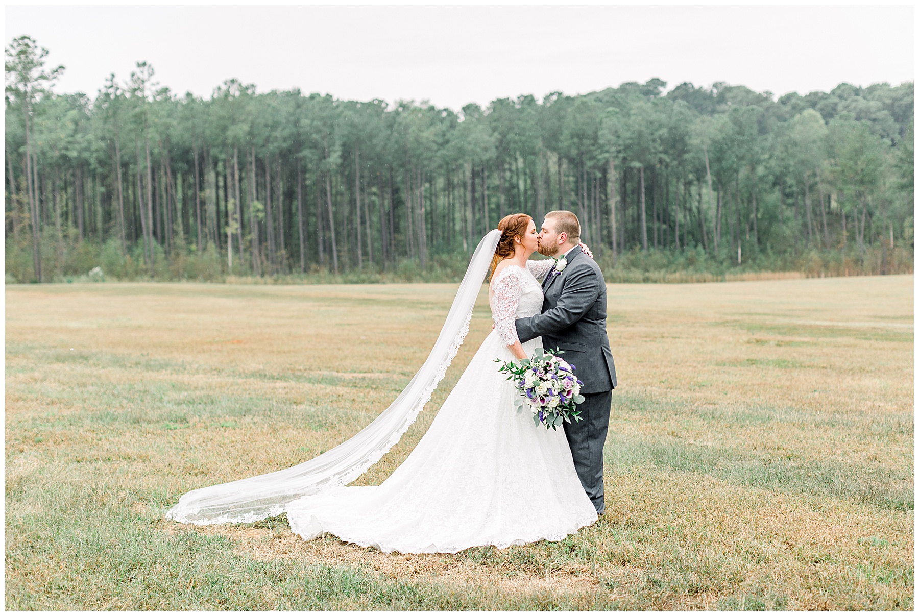 Pavilion at Carriage Farm Wedding - Tiffany L Johnson Photography_0128.jpg
