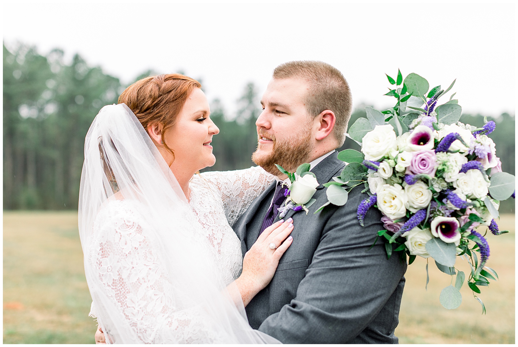 Pavilion at Carriage Farm Wedding - Tiffany L Johnson Photography_0129.jpg