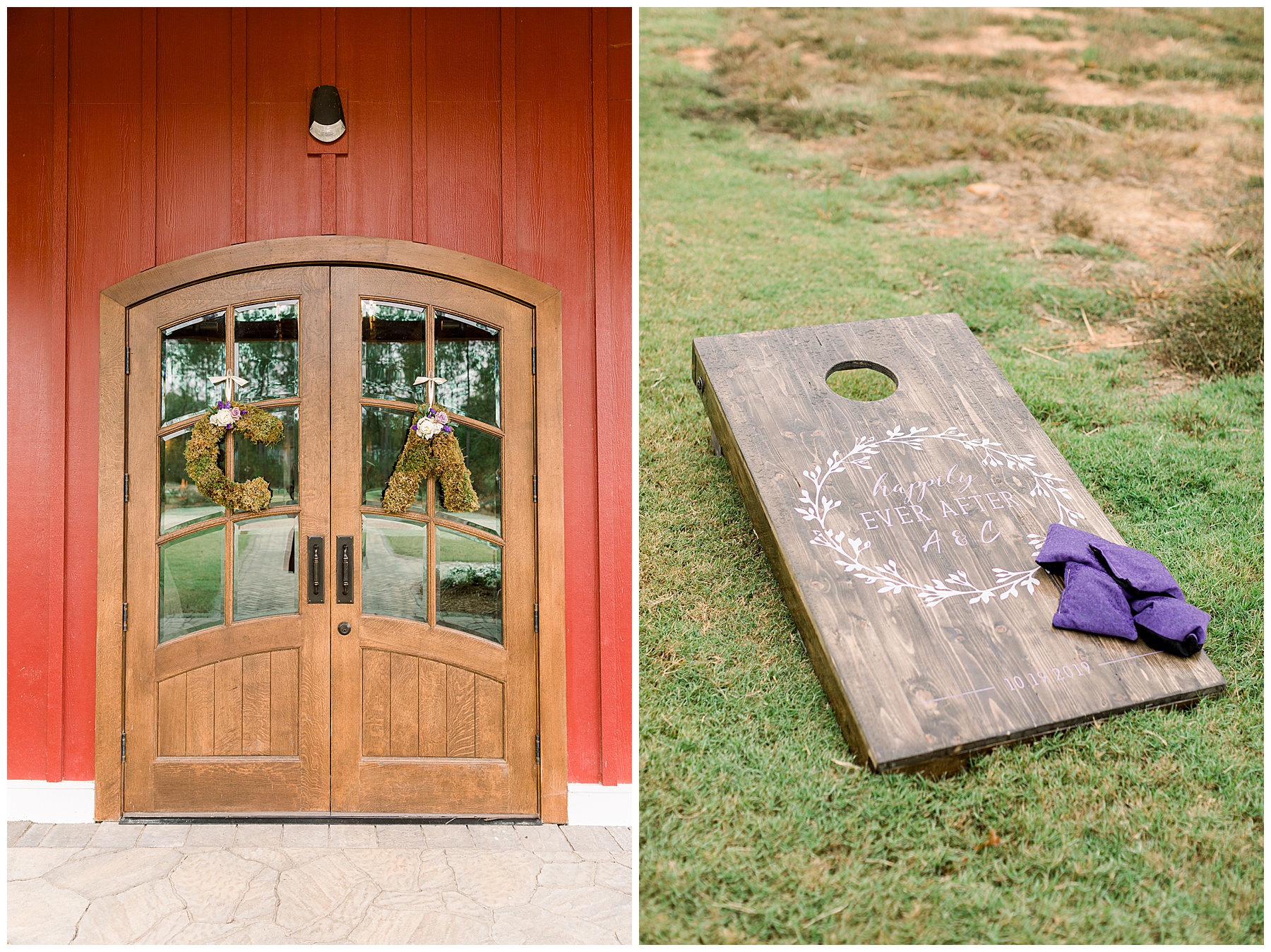 Pavilion at Carriage Farm Wedding - Tiffany L Johnson Photography_0130.jpg