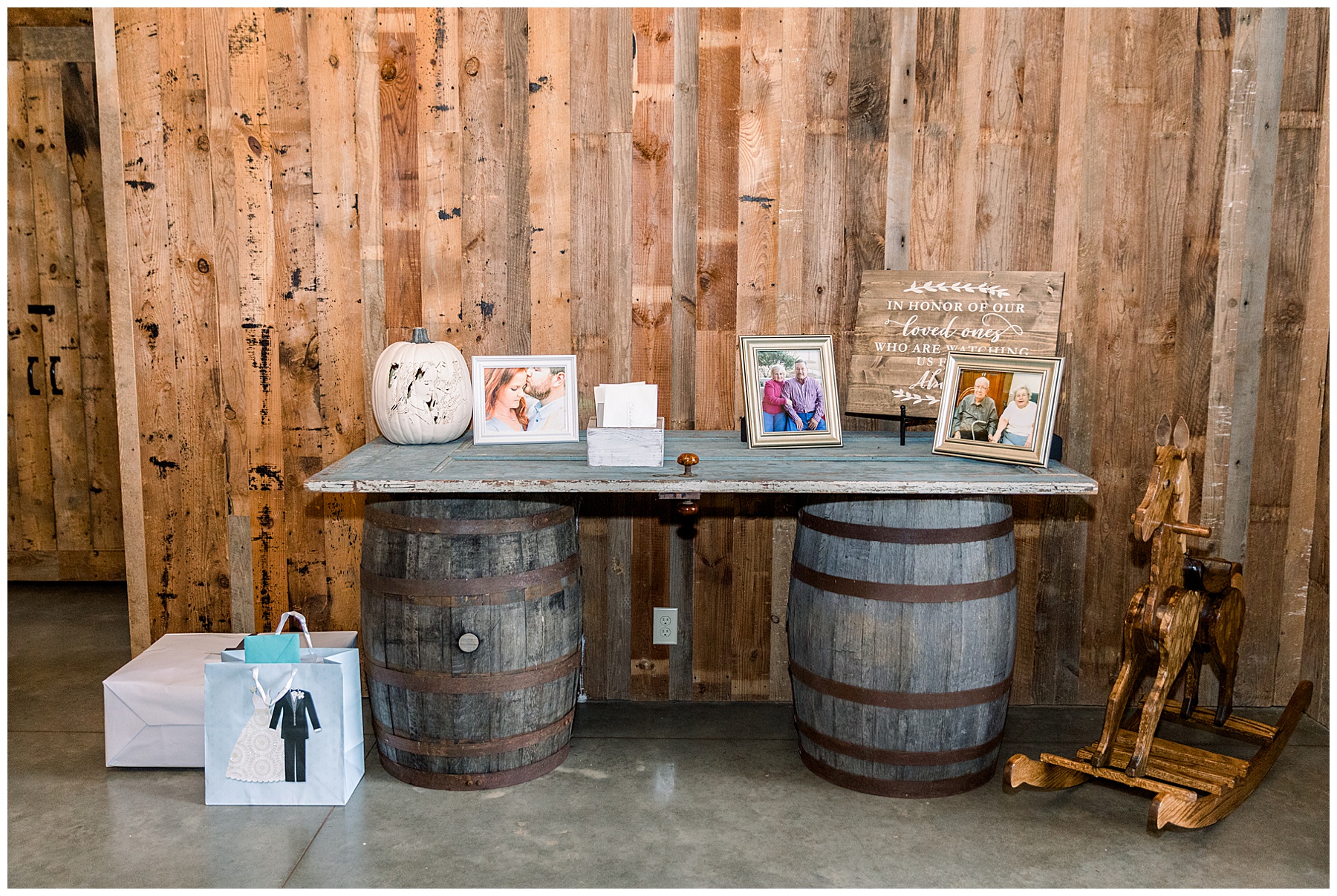 Pavilion at Carriage Farm Wedding - Tiffany L Johnson Photography_0131.jpg