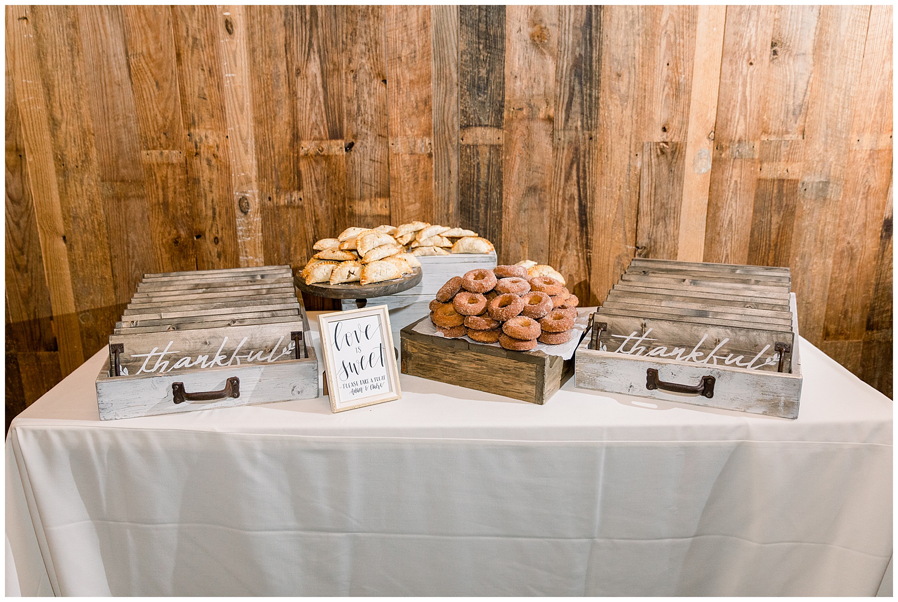 Pavilion at Carriage Farm Wedding - Tiffany L Johnson Photography_0132.jpg