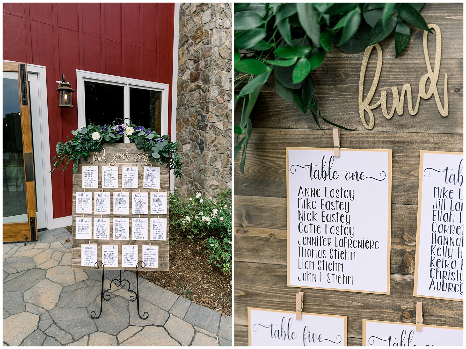 Pavilion at Carriage Farm Wedding - Tiffany L Johnson Photography_0133.jpg