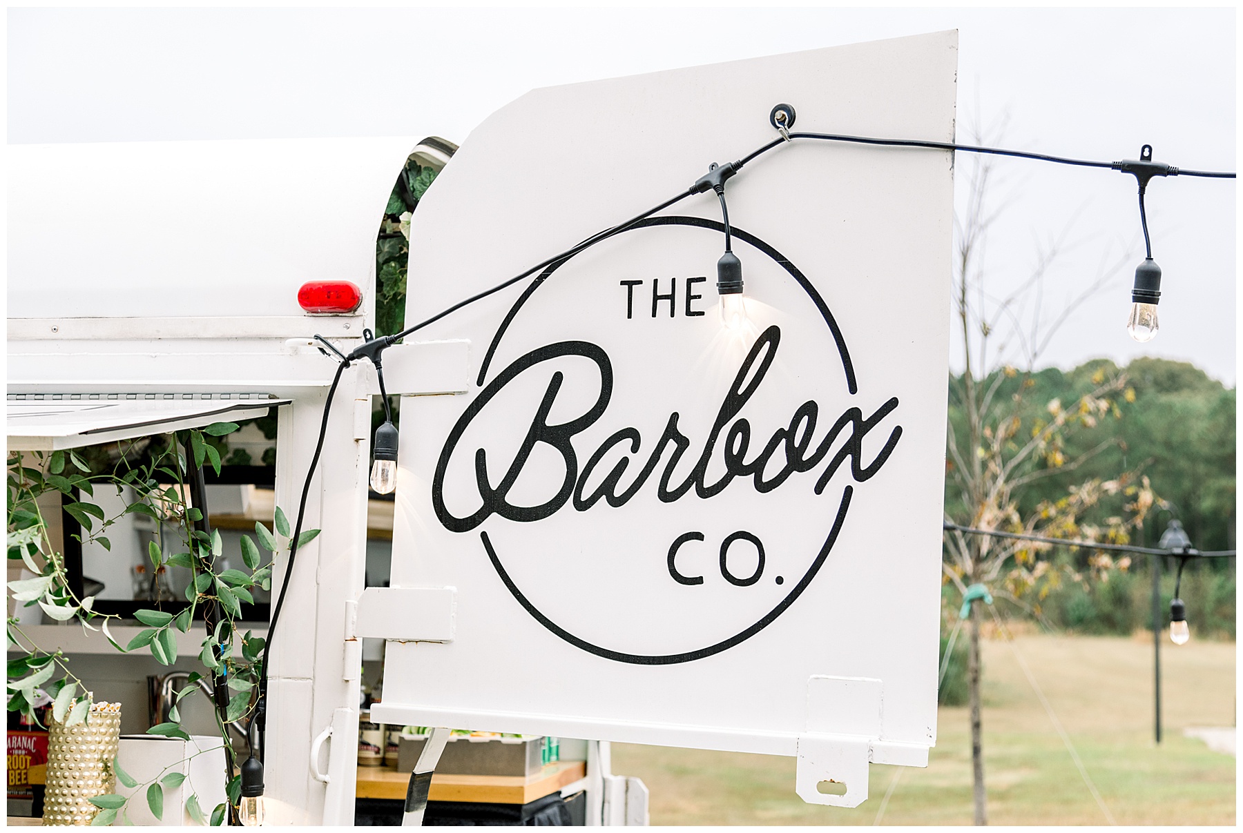 Pavilion at Carriage Farm Wedding - Tiffany L Johnson Photography_0134.jpg