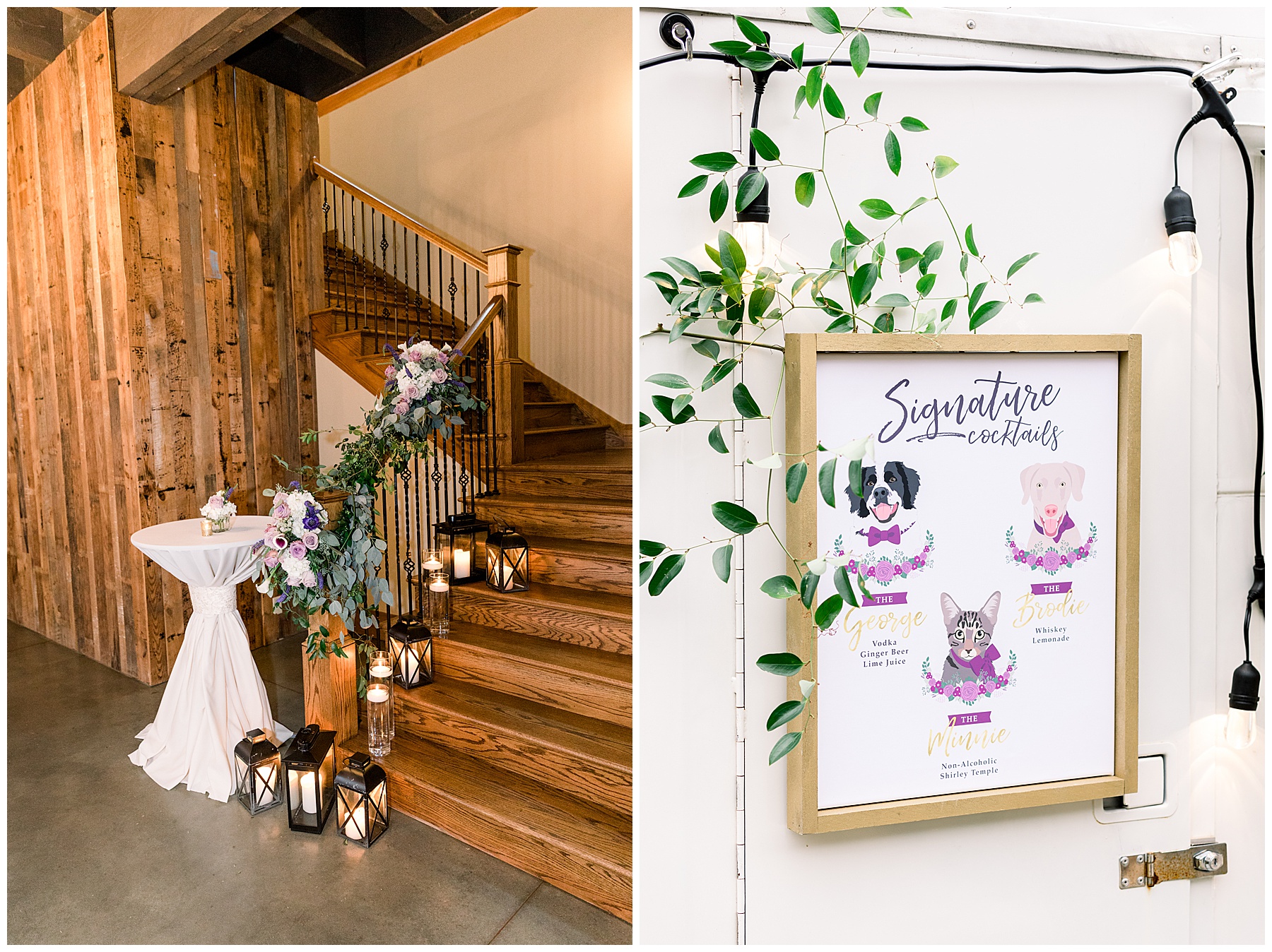 Pavilion at Carriage Farm Wedding - Tiffany L Johnson Photography_0136.jpg