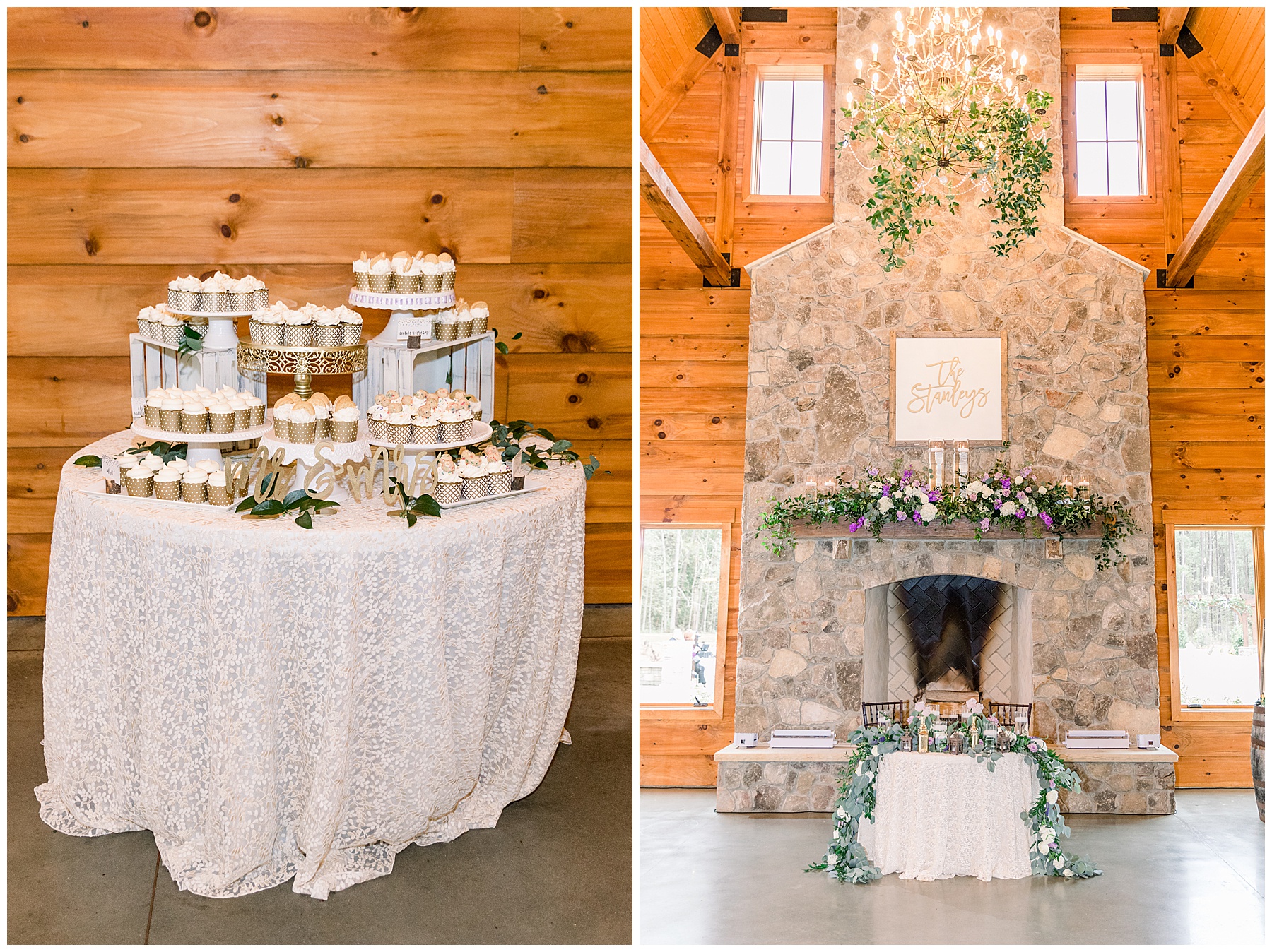 Pavilion at Carriage Farm Wedding - Tiffany L Johnson Photography_0138.jpg