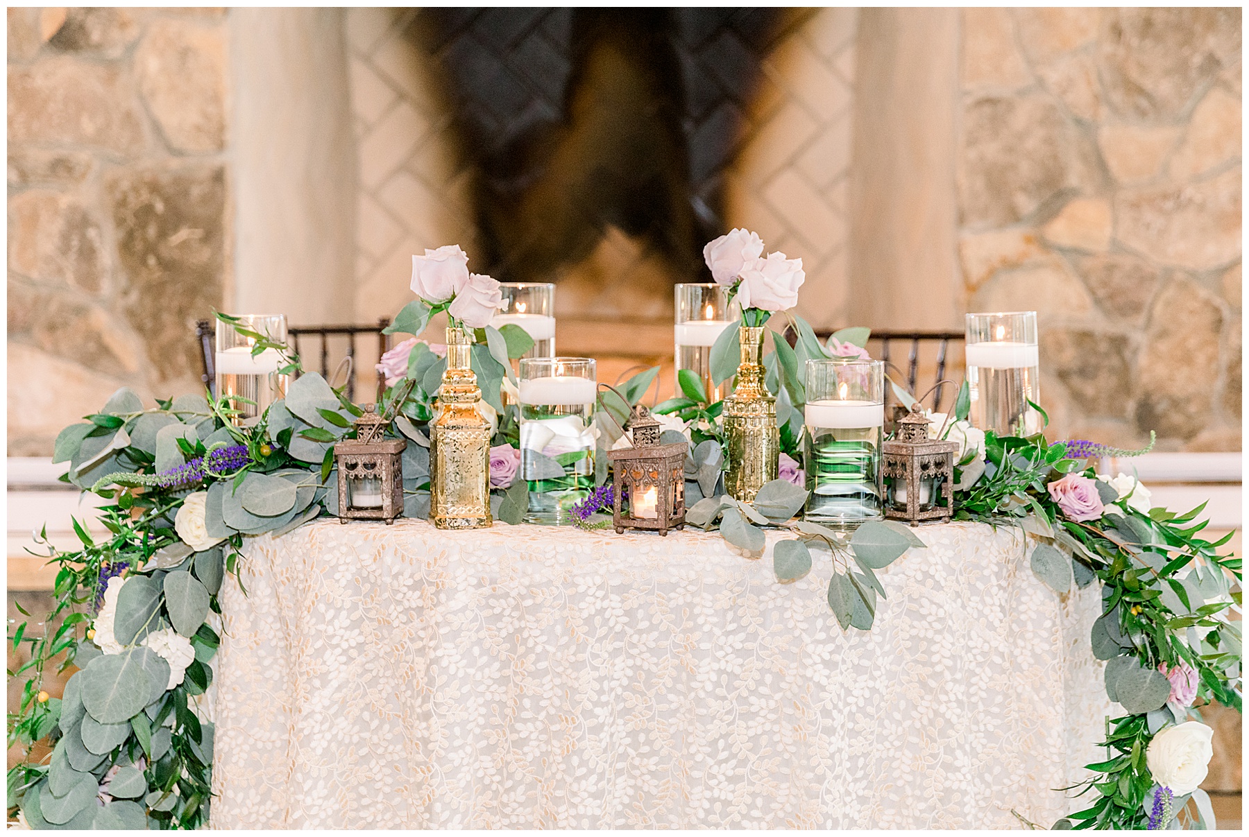 Pavilion at Carriage Farm Wedding - Tiffany L Johnson Photography_0139.jpg