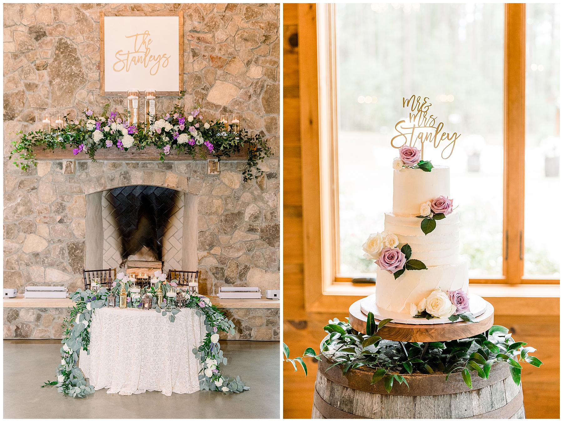 Pavilion at Carriage Farm Wedding - Tiffany L Johnson Photography_0140.jpg