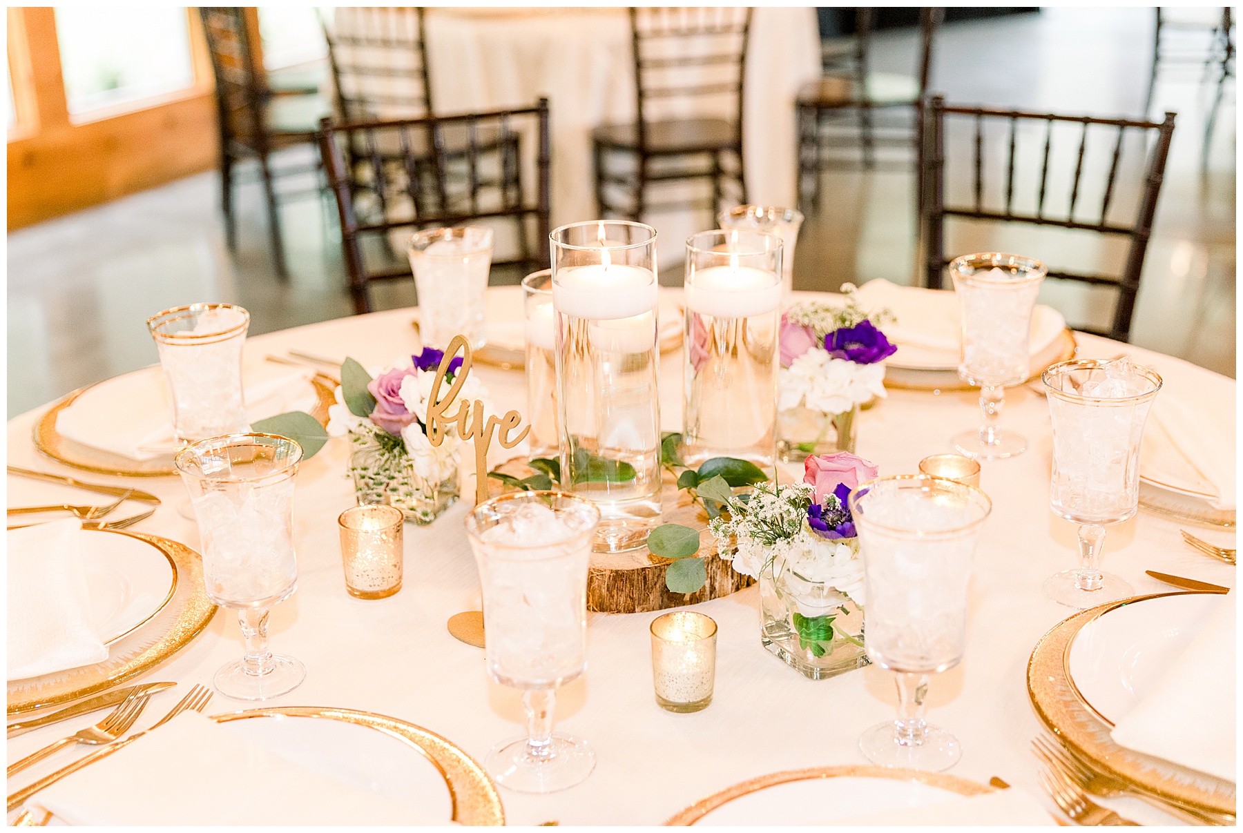 Pavilion at Carriage Farm Wedding - Tiffany L Johnson Photography_0143.jpg