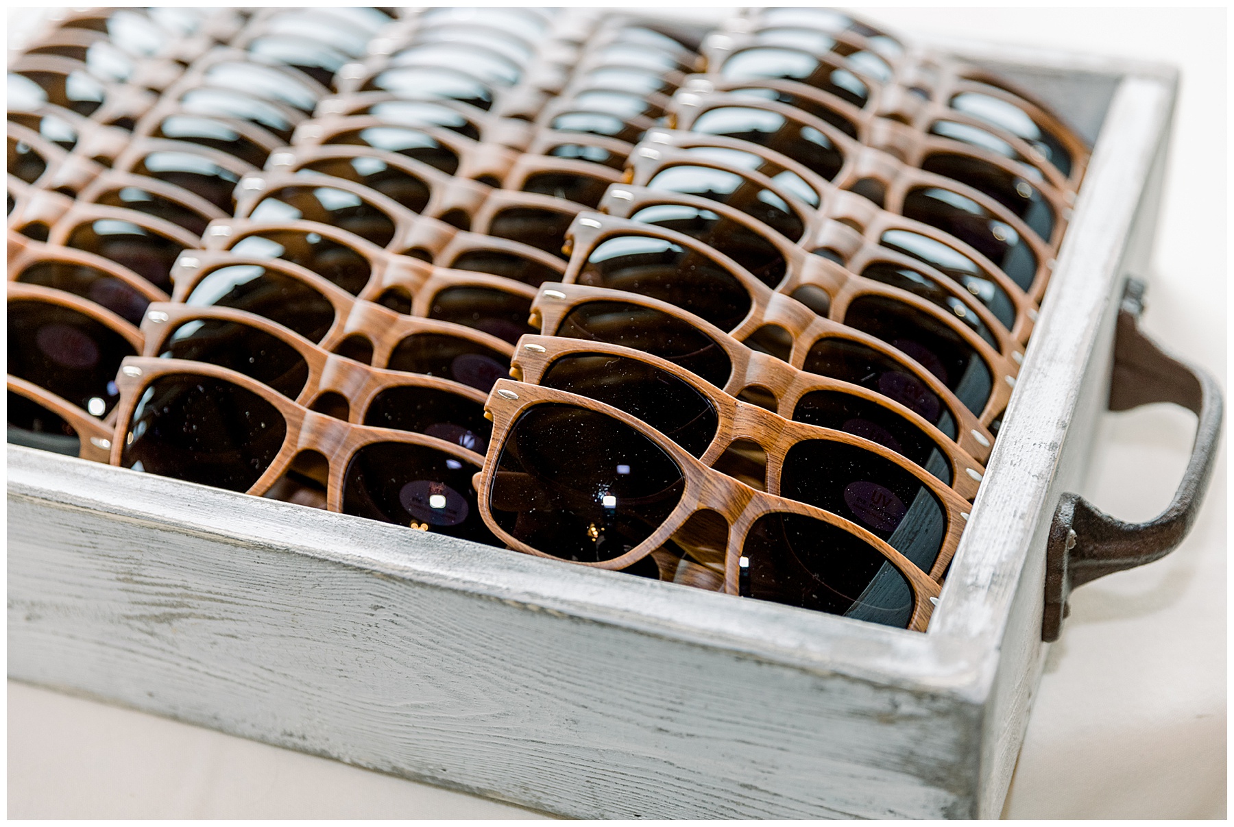 Pavilion at Carriage Farm Wedding - Tiffany L Johnson Photography_0144.jpg