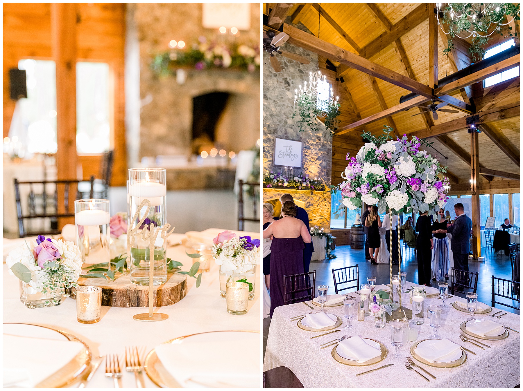 Pavilion at Carriage Farm Wedding - Tiffany L Johnson Photography_0145.jpg