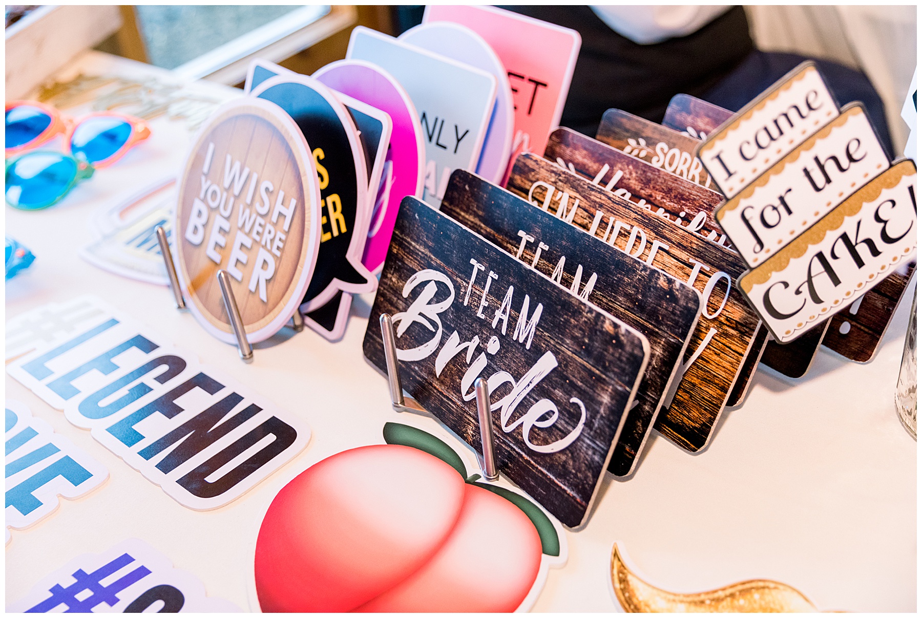 Pavilion at Carriage Farm Wedding - Tiffany L Johnson Photography_0146.jpg
