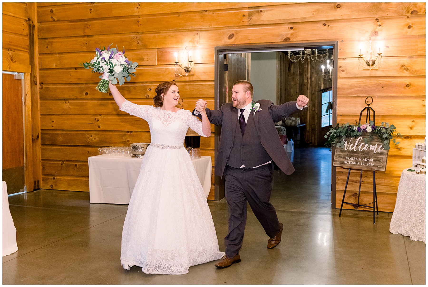Pavilion at Carriage Farm Wedding - Tiffany L Johnson Photography_0147.jpg