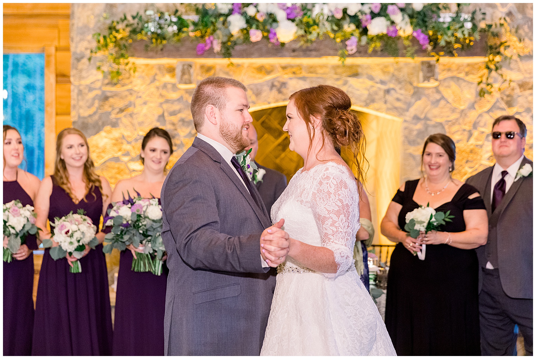 Pavilion at Carriage Farm Wedding - Tiffany L Johnson Photography_0148.jpg