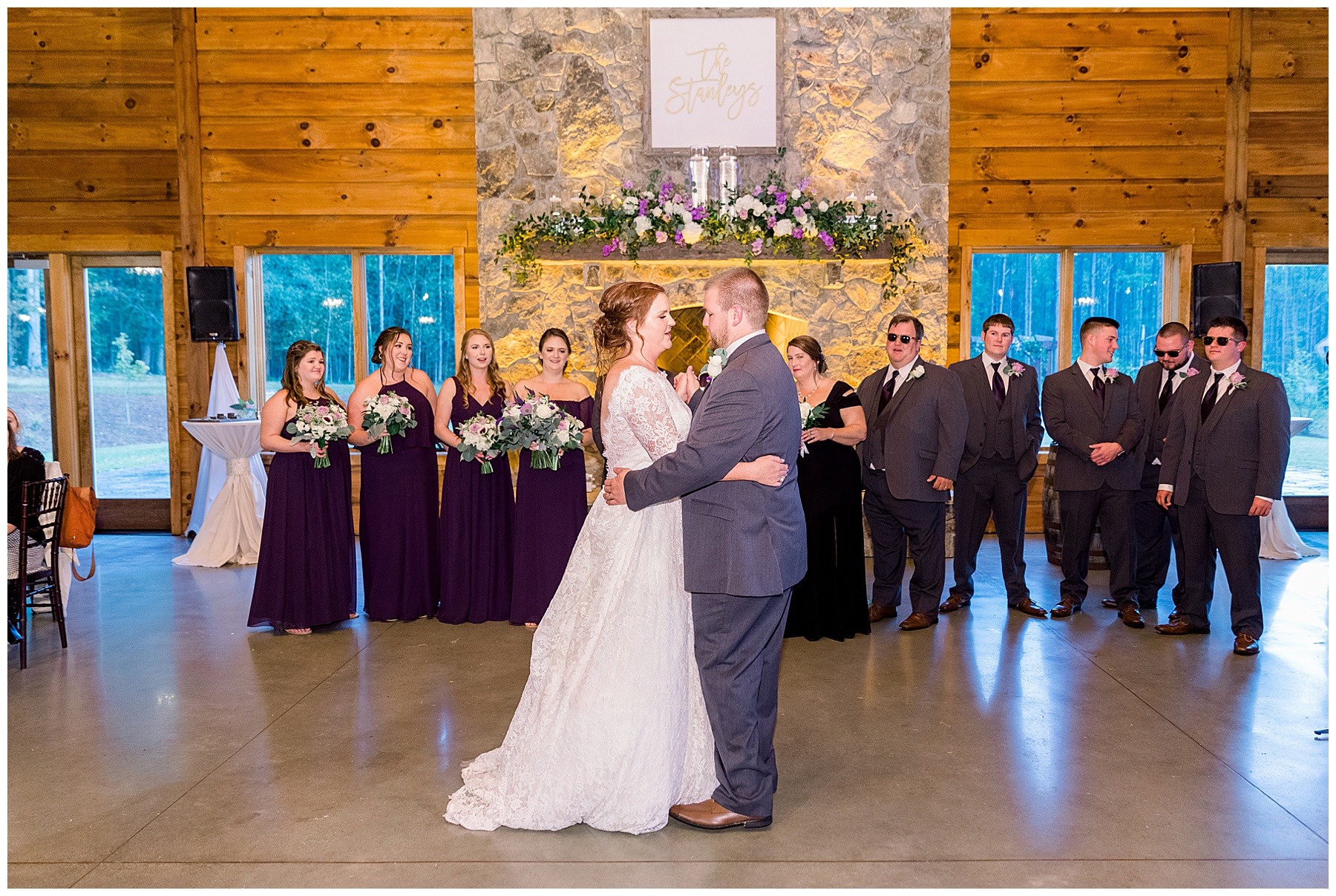 Pavilion at Carriage Farm Wedding - Tiffany L Johnson Photography_0149.jpg