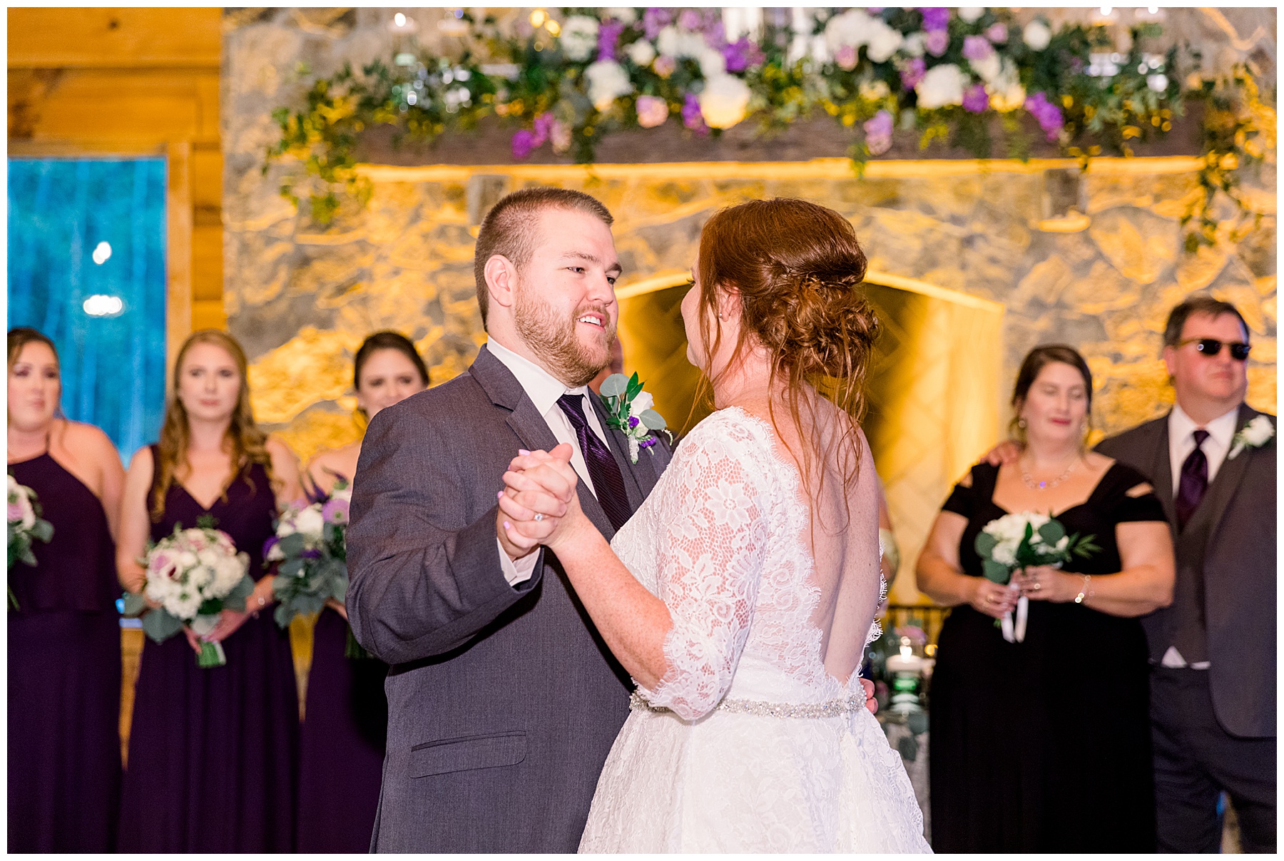 Pavilion at Carriage Farm Wedding - Tiffany L Johnson Photography_0150.jpg